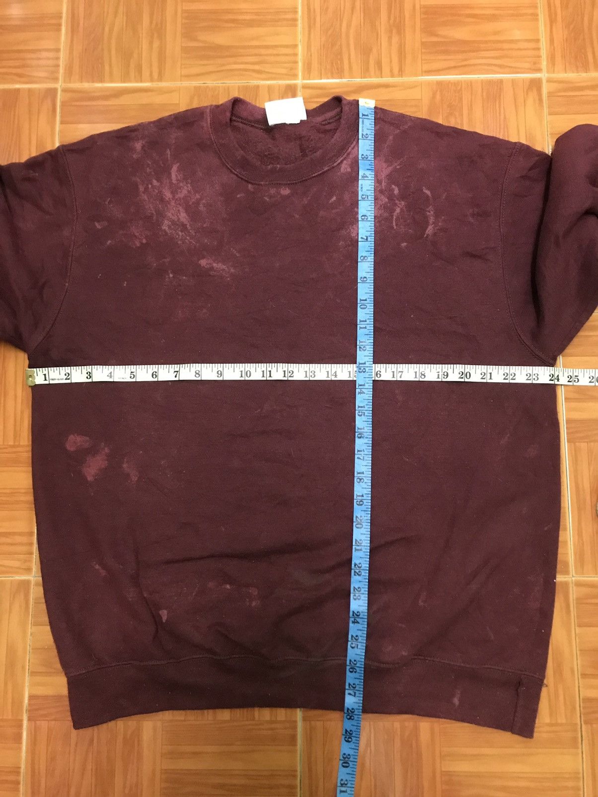 Champion CHAMPION authentic very rare Size US L / EU 52-54 / 3 - 6 Thumbnail