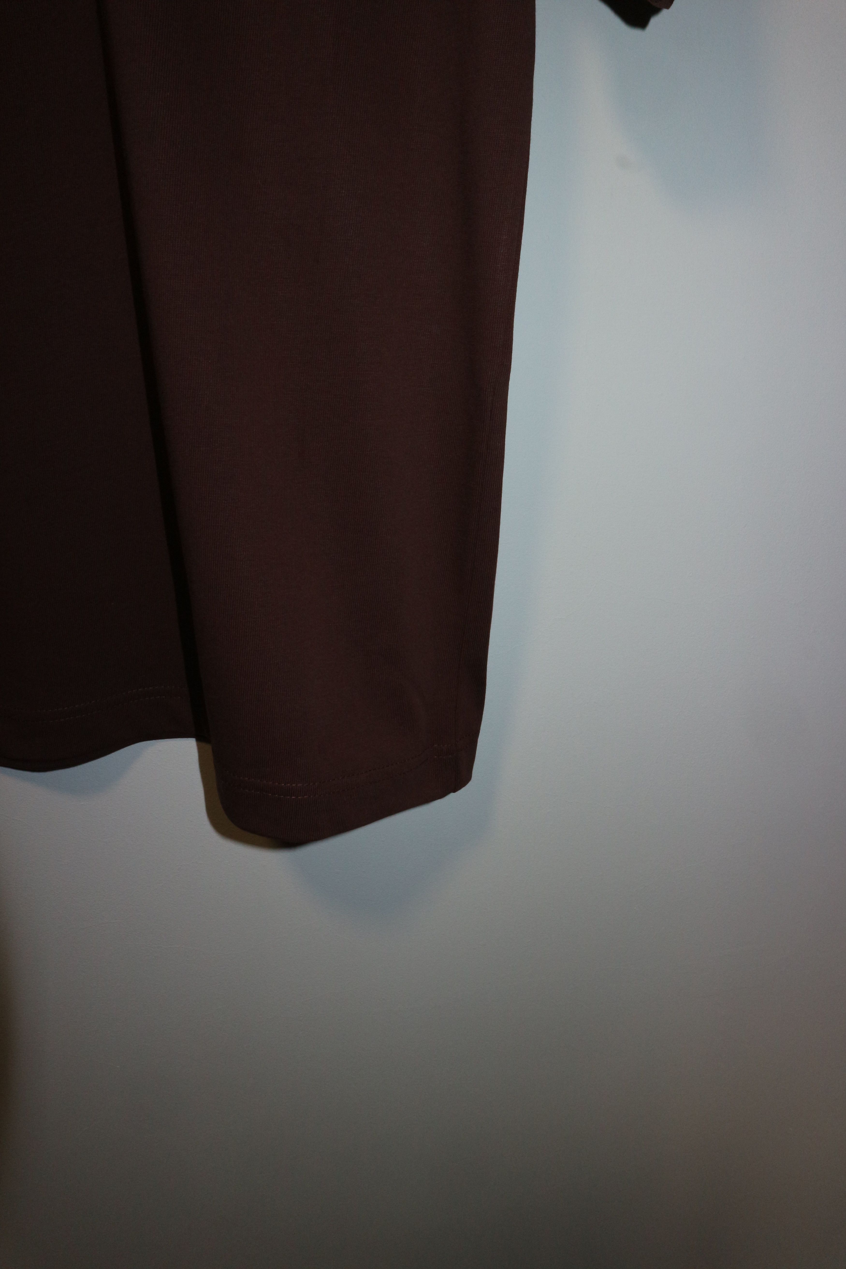 Helmut Lang Societas secretum t-shirt Size US S / EU 44-46 / 1 - 5 Thumbnail