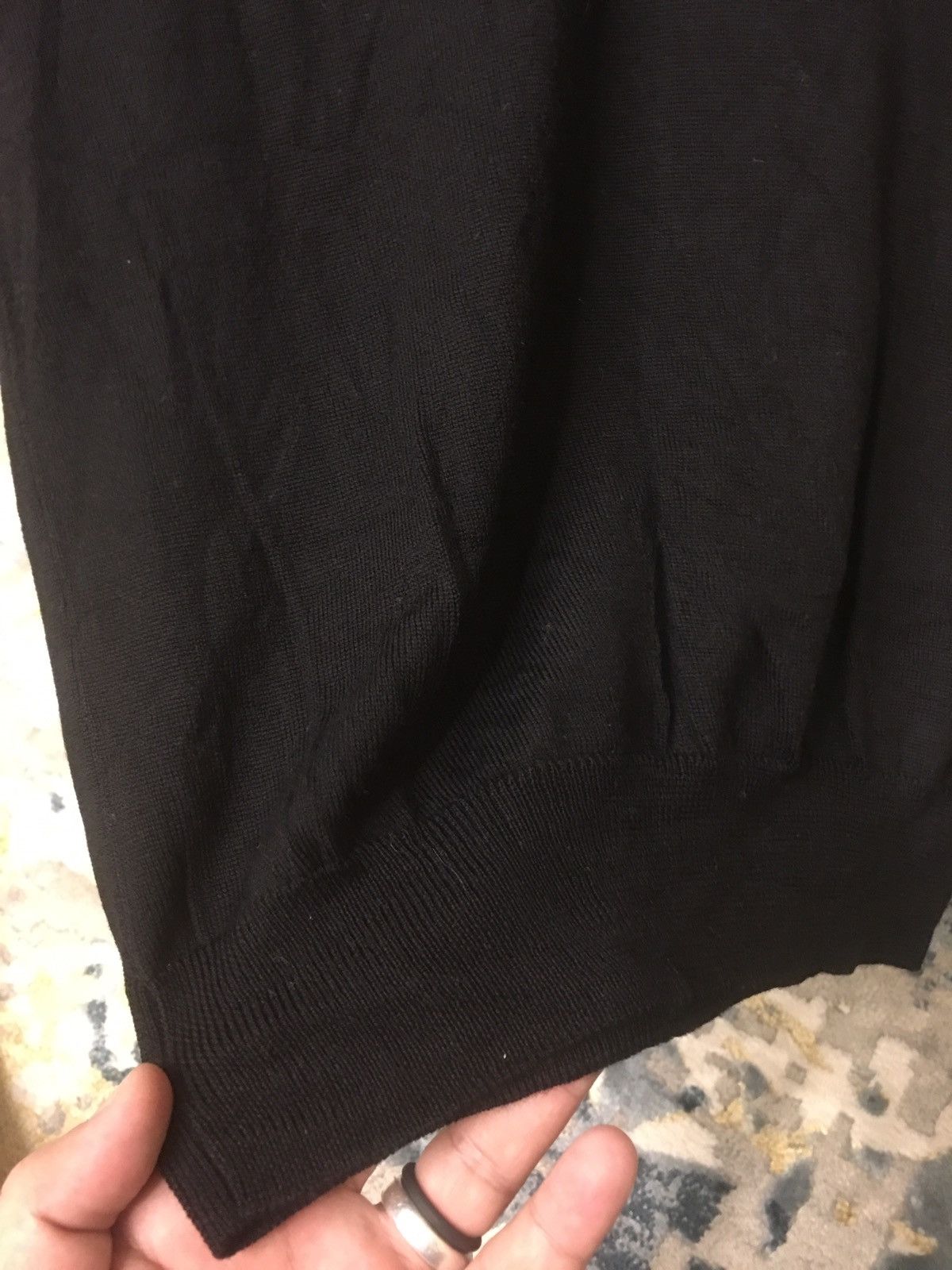 Raf Simons × Raf by Raf Simons RAF Simon Size US M / EU 48-50 / 2 - 9 Thumbnail