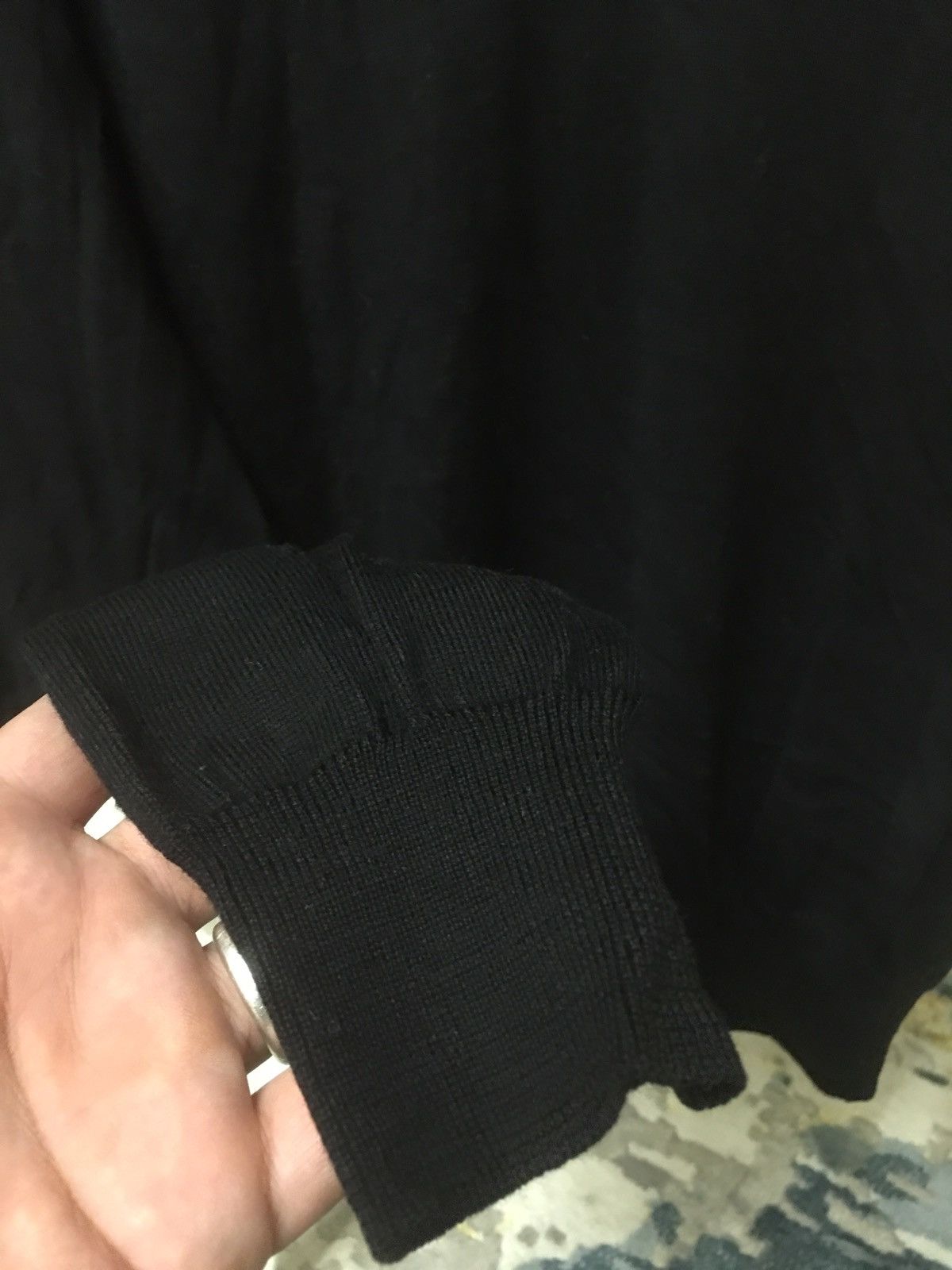 Raf Simons × Raf by Raf Simons RAF Simon Size US M / EU 48-50 / 2 - 13 Thumbnail