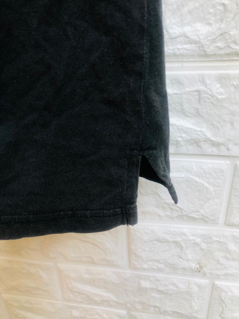 Designer × Vintage × Vivienne Westwood Vintage Vivienne Westwood Designer Fashion Style Shirt Size S / US 4 / IT 40 - 7 Thumbnail