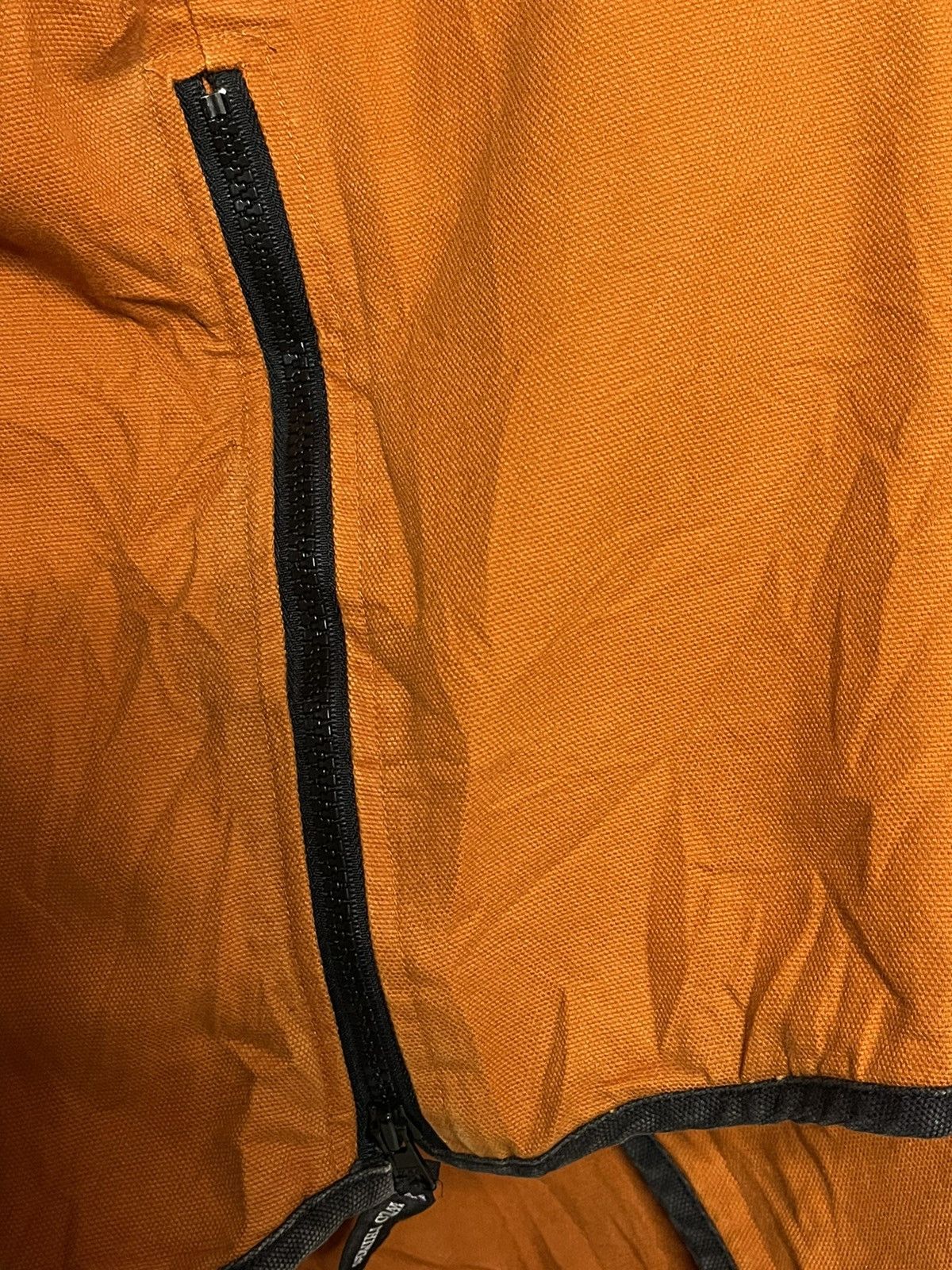 Wild Things Wild Things Equipment For Climbers Jacket Size US L / EU 52-54 / 3 - 6 Thumbnail
