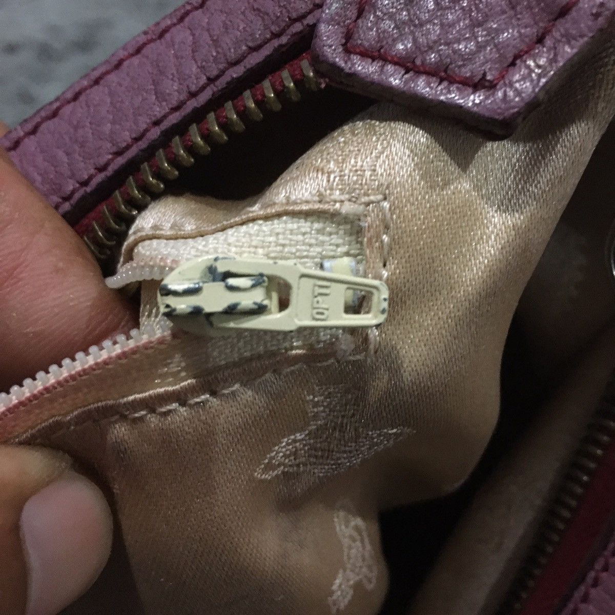 Vivienne Westwood VIVIENNE WESTWOOD crossbody bag Size ONE SIZE - 8 Thumbnail