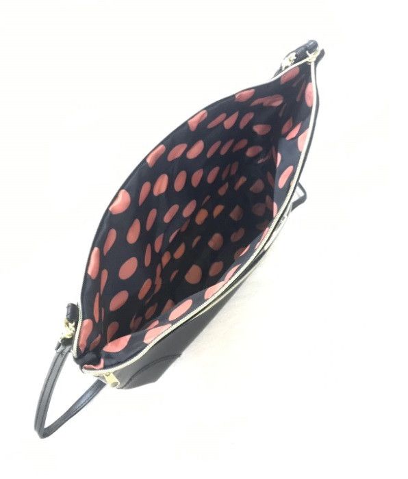 Issey Miyake × Japanese Brand × Tsumori Chisato TSUMORI CHHISATO BY ISSEY MIYAKE CATS GLITTERS BAG SLING Size ONE SIZE - 5 Thumbnail
