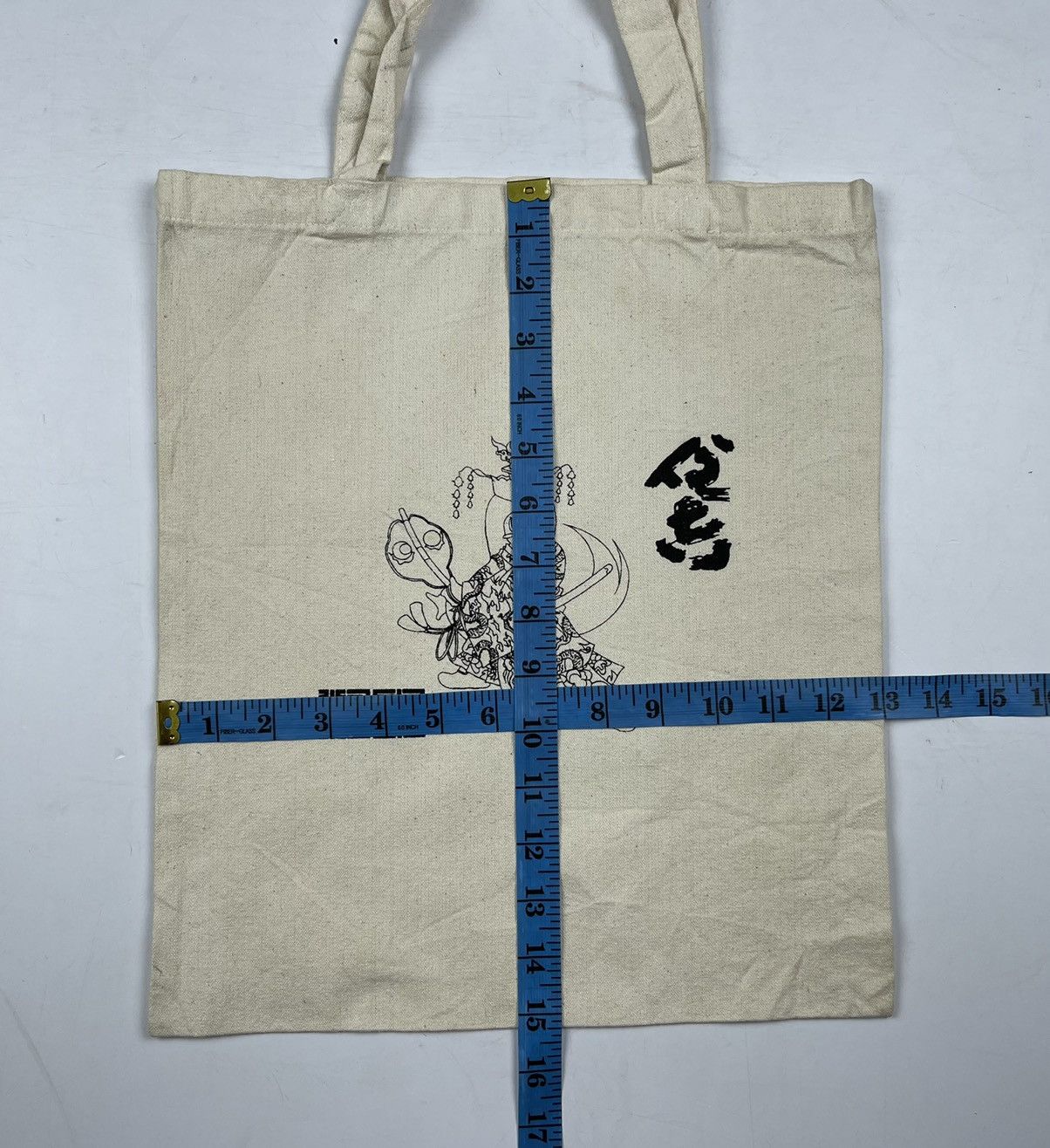 tote bag shoulder bag t3