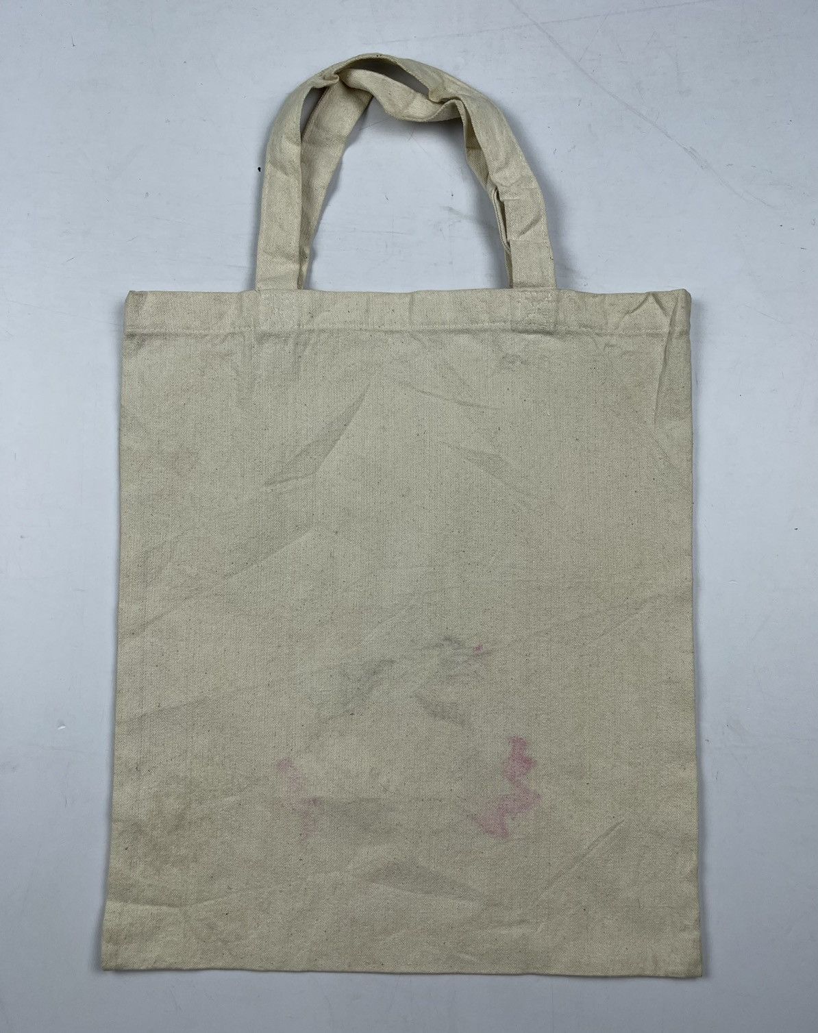 tote bag shoulder bag t3