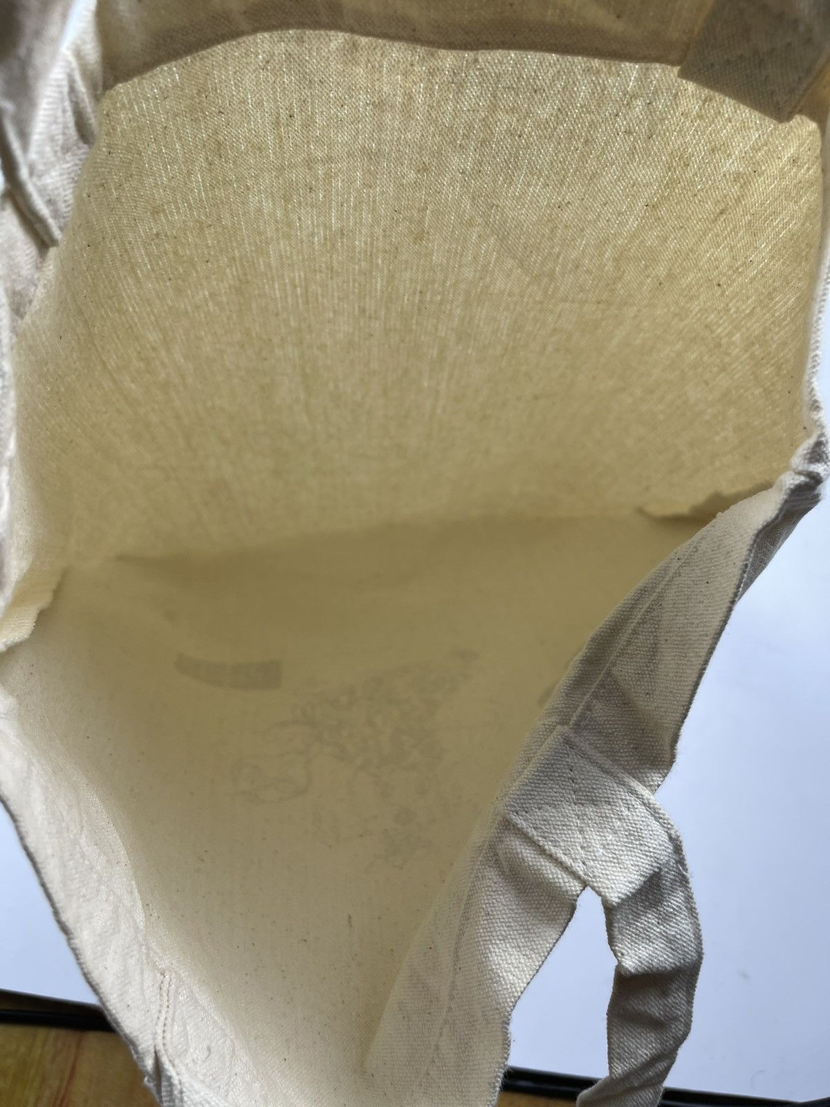 tote bag shoulder bag t3
