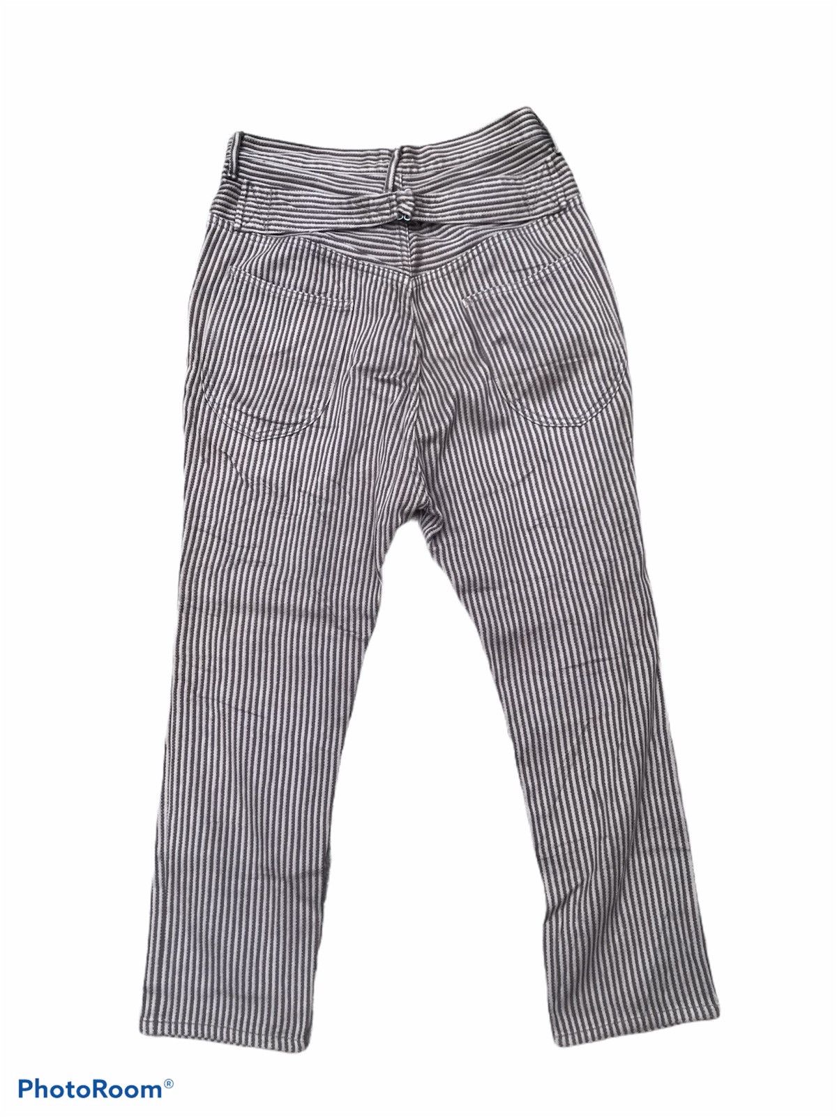 Kapital × Kapital Kountry 💥RARE💥 KAPITAL Balloon Pant Size US 31 - 1 Thumbnail