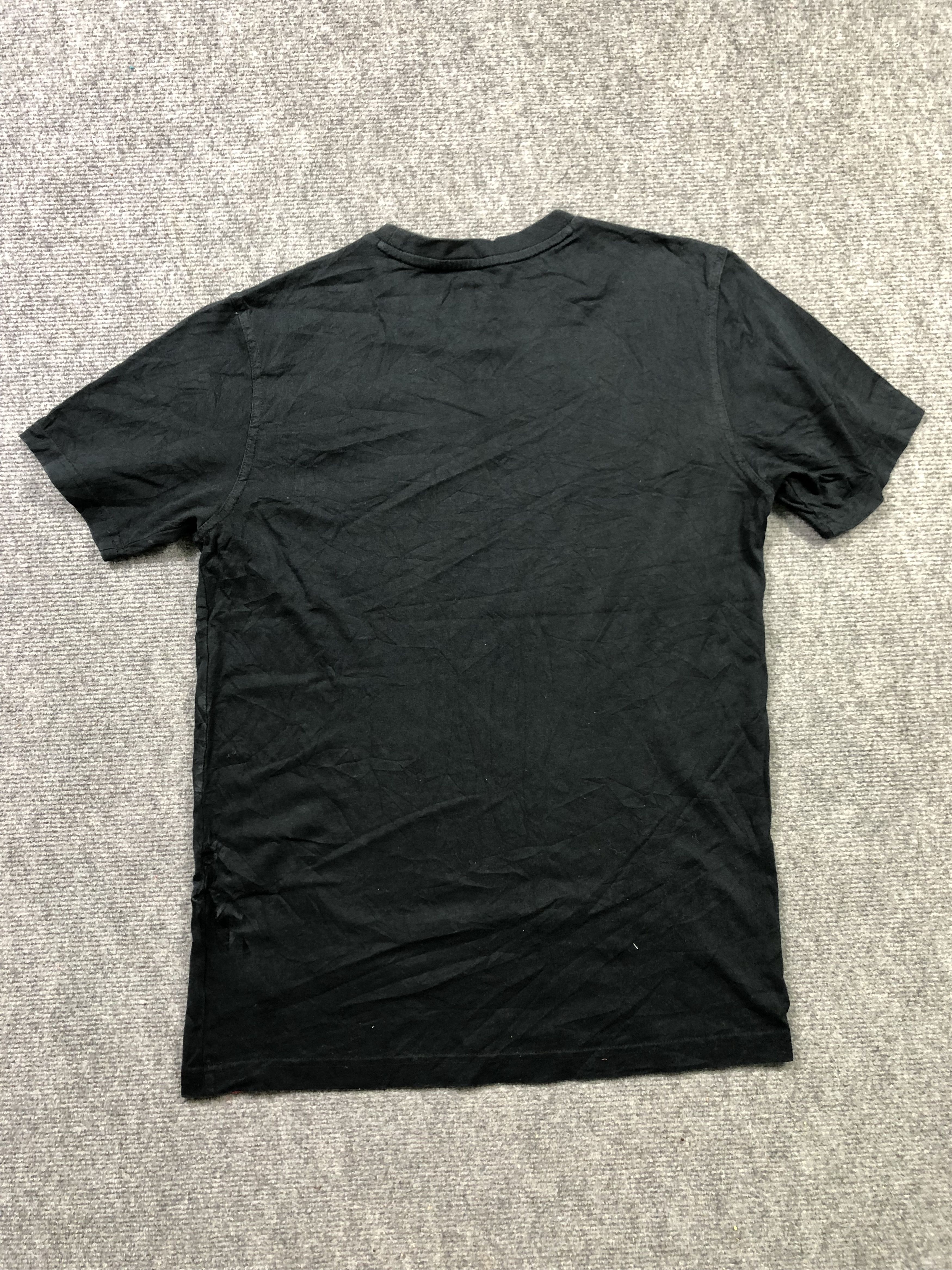 New Balance New Balance Tshirt Size US M / EU 48-50 / 2 - 9 Thumbnail
