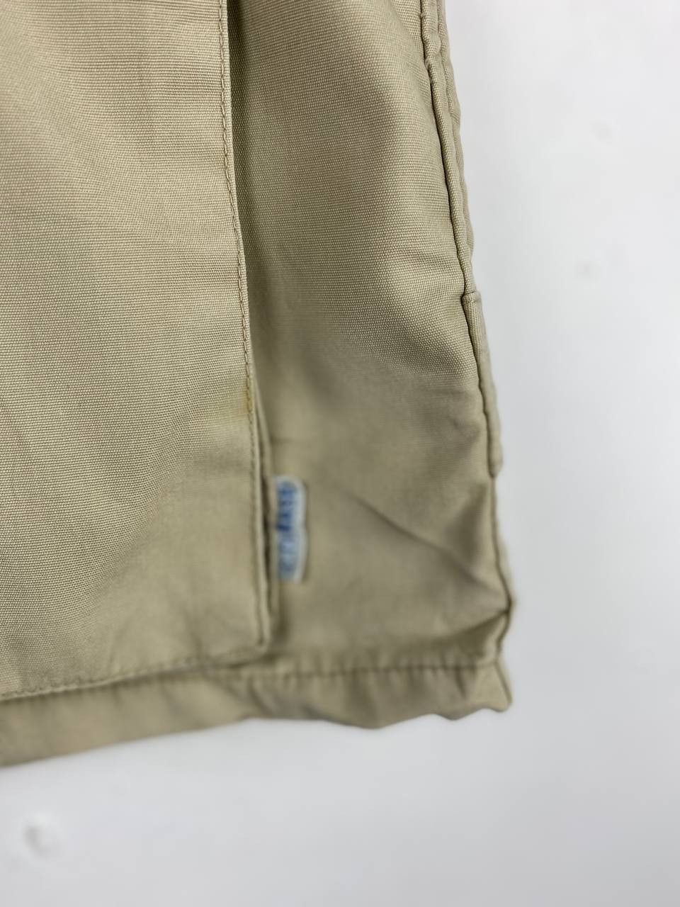 Japanese Brand japanese brands multipocket vest nice design Size US M / EU 48-50 / 2 - 4 Thumbnail