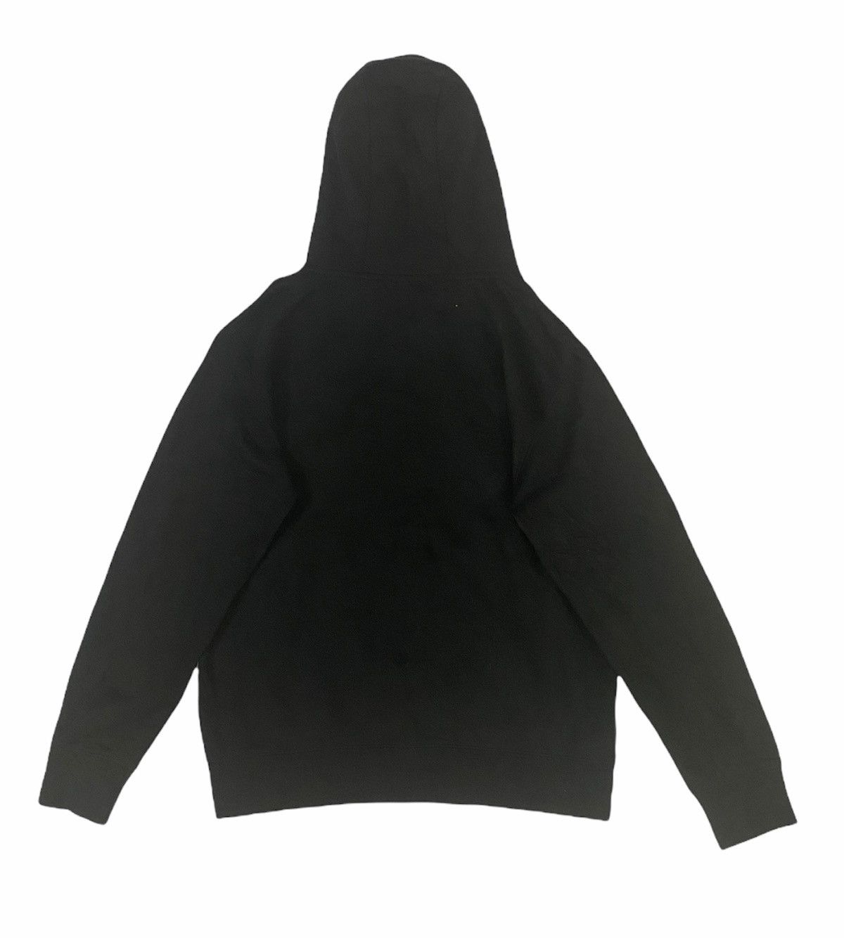 Playboy Playboy Hoodie Size US M / EU 48-50 / 2 - 3 Thumbnail