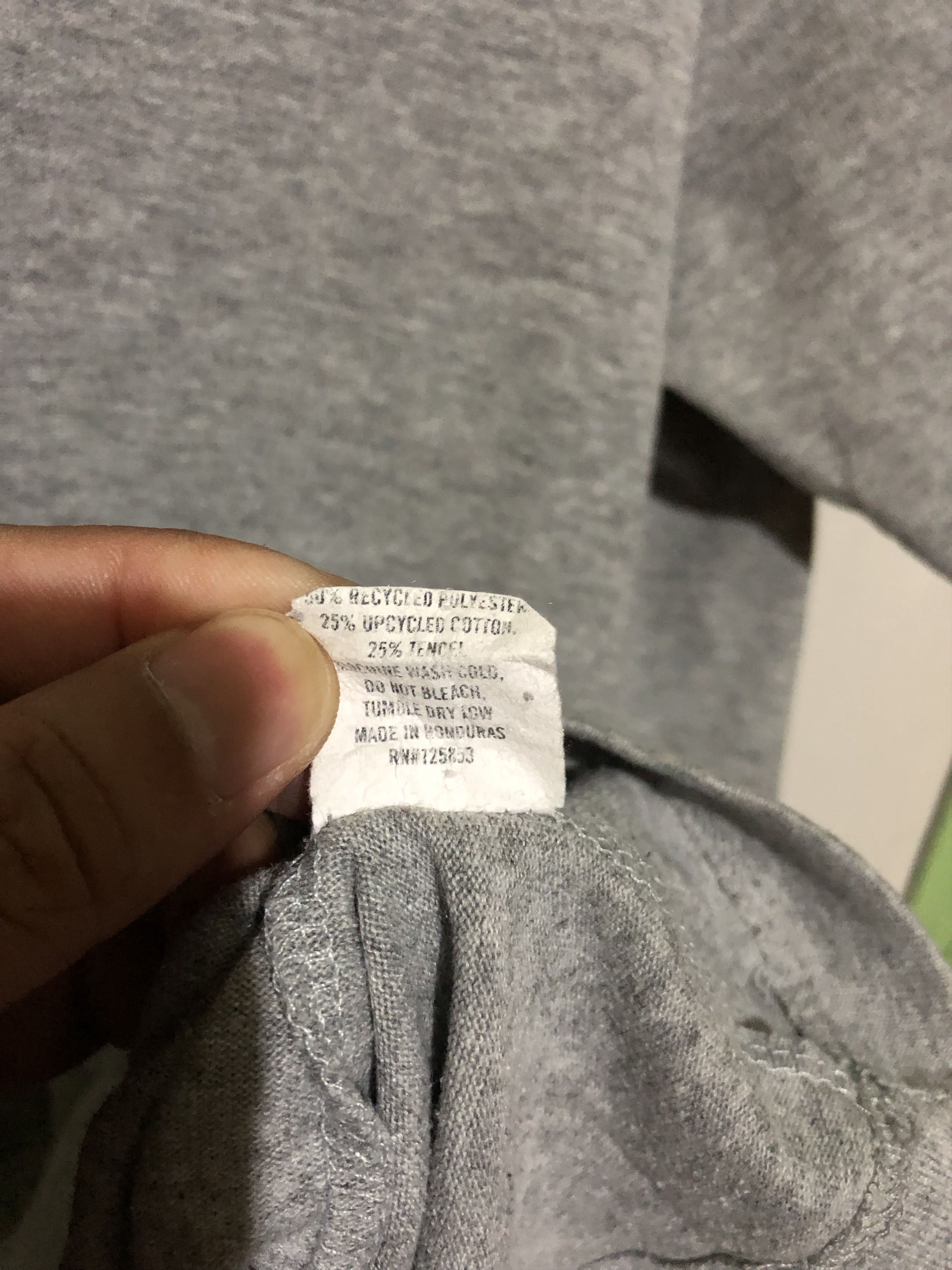 Taylor Stitch Taylor Stitch Plain Tshirt Size US M / EU 48-50 / 2 - 3 Thumbnail