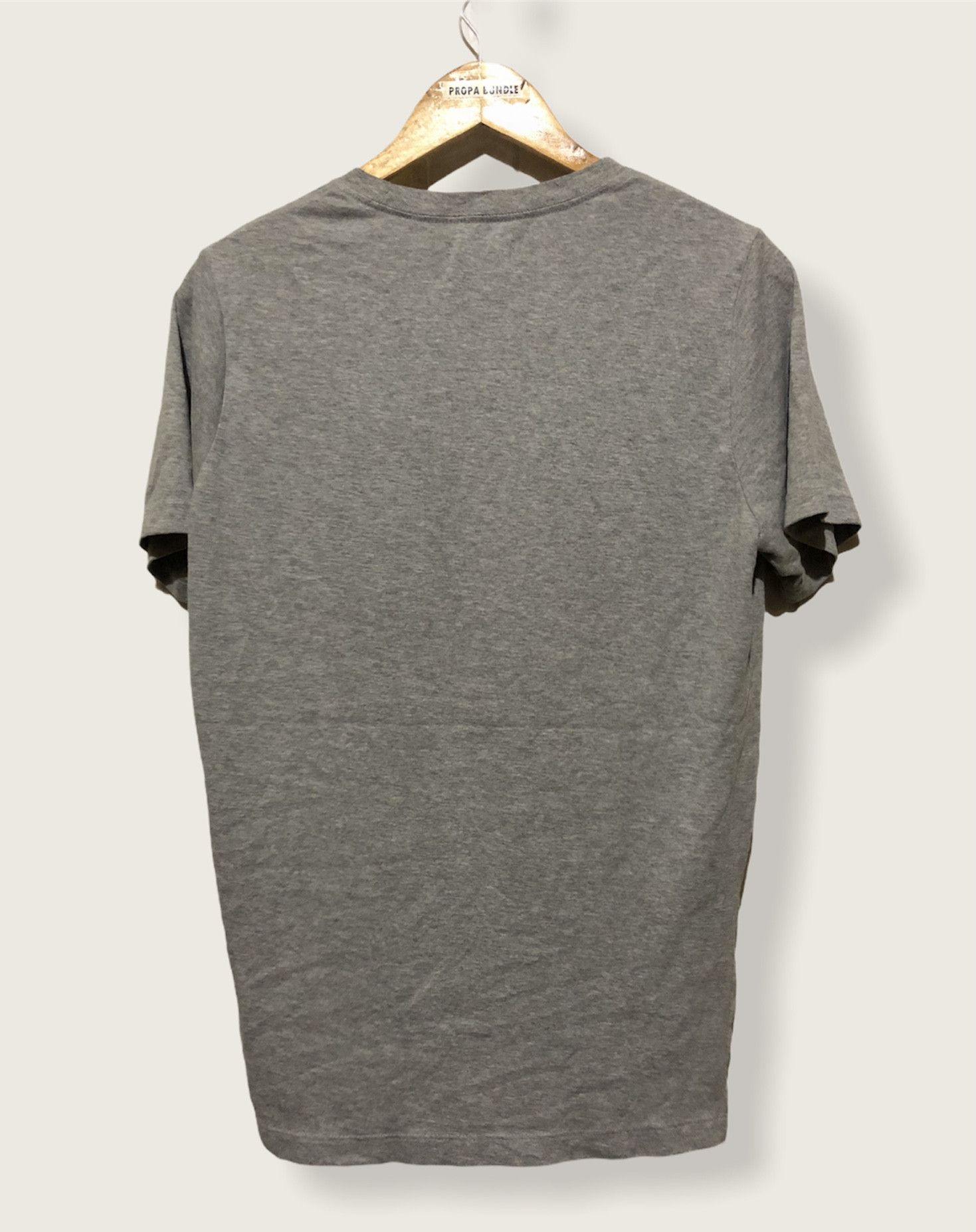 Taylor Stitch Taylor Stitch Plain Tshirt Size US M / EU 48-50 / 2 - 4 Thumbnail