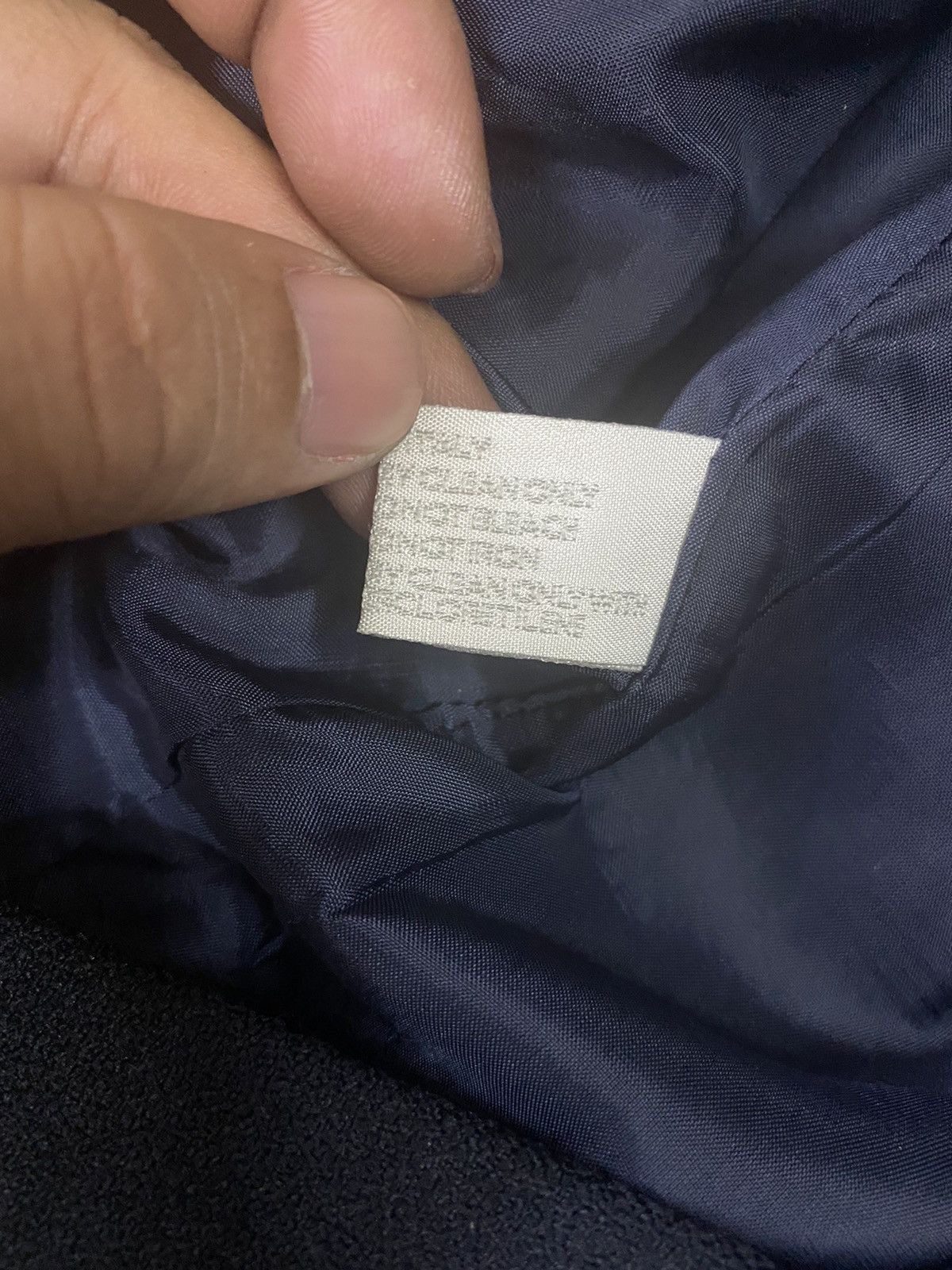 Miu Miu Miu Miu Jacket Size US S / EU 44-46 / 1 - 10 Thumbnail