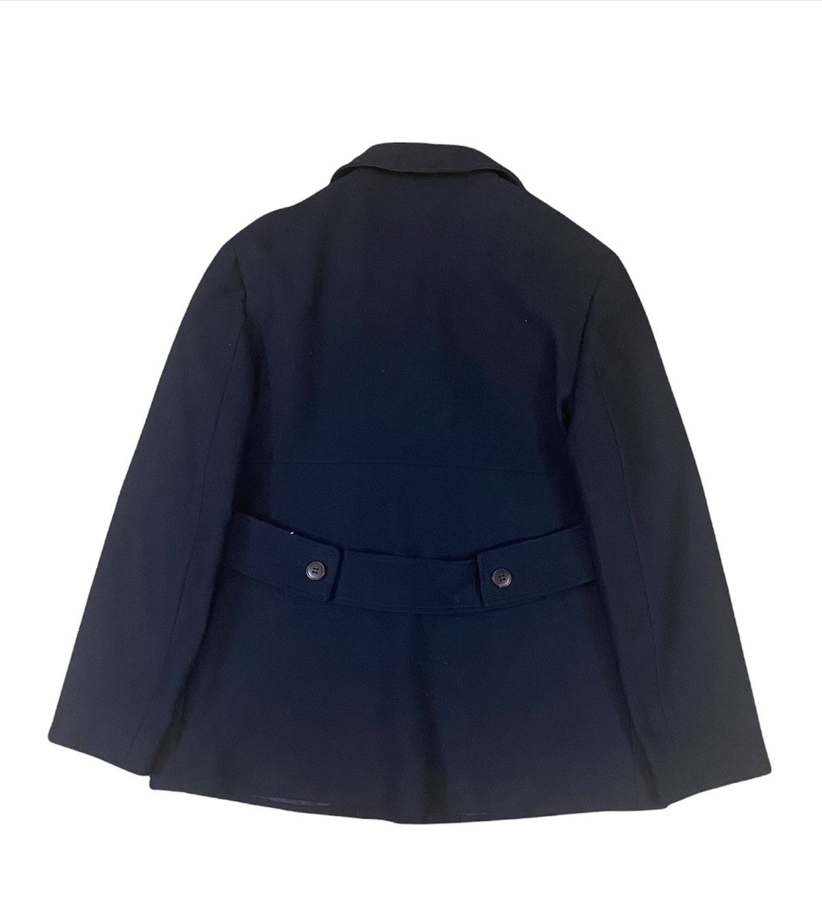 Miu Miu Miu Miu Jacket Size US S / EU 44-46 / 1 - 5 Thumbnail