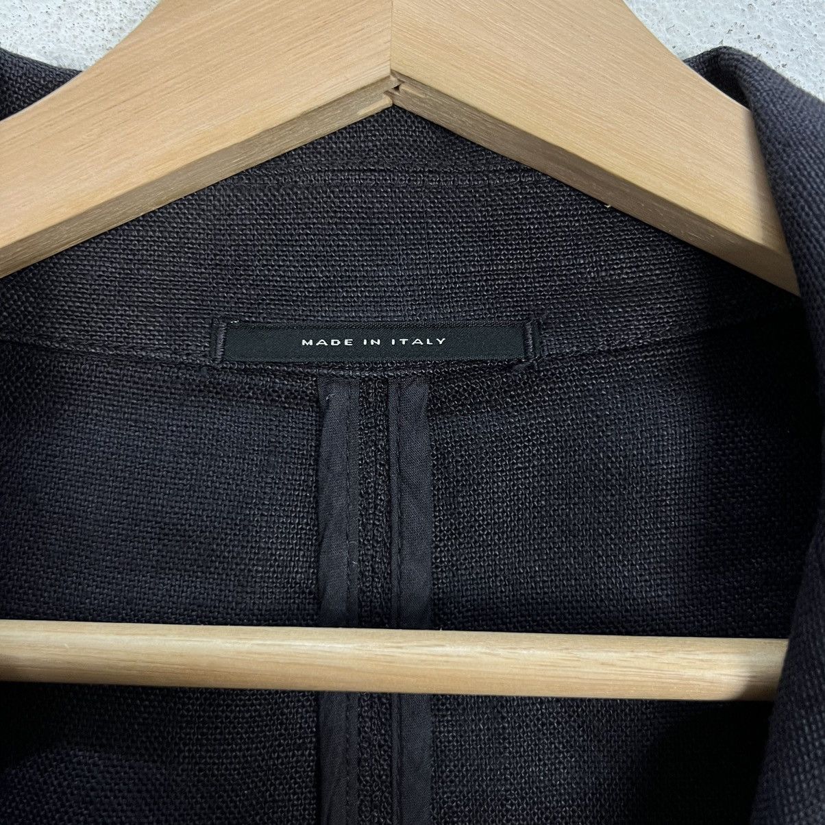 C.P. Company CP COMPANY MADE IN ITALY SPORTSWEAR COMPANY SPA Size US M / EU 48-50 / 2 - 7 Thumbnail