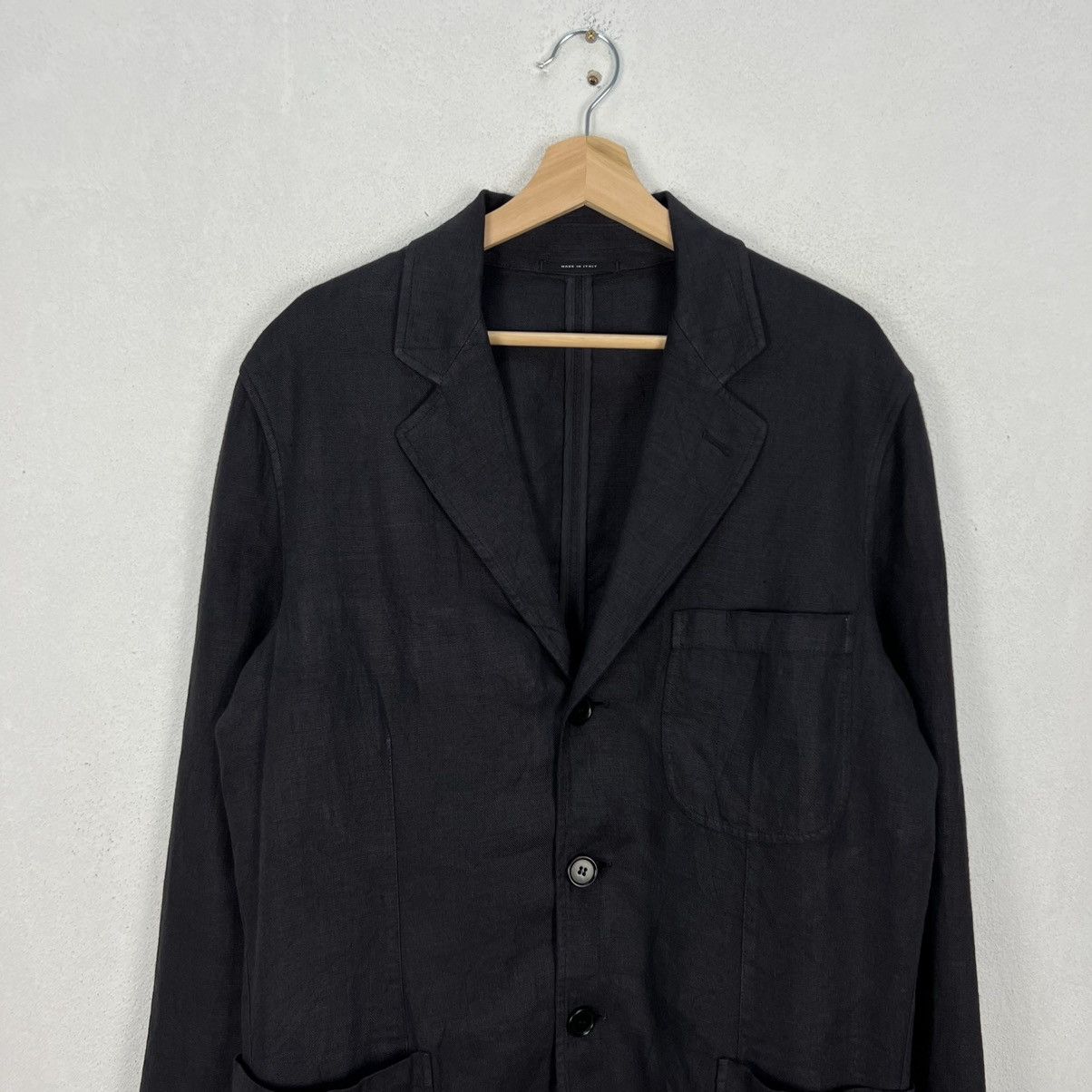 C.P. Company CP COMPANY MADE IN ITALY SPORTSWEAR COMPANY SPA Size US M / EU 48-50 / 2 - 3 Thumbnail