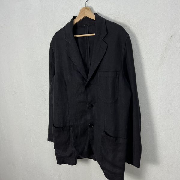 C.P. Company CP COMPANY MADE IN ITALY SPORTSWEAR COMPANY SPA Grailed