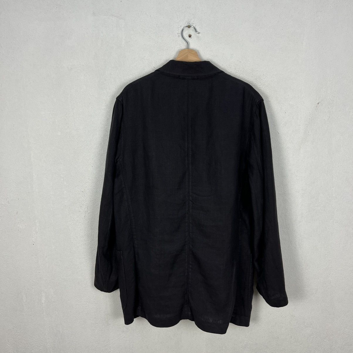 C.P. Company CP COMPANY MADE IN ITALY SPORTSWEAR COMPANY SPA Size US M / EU 48-50 / 2 - 9 Thumbnail