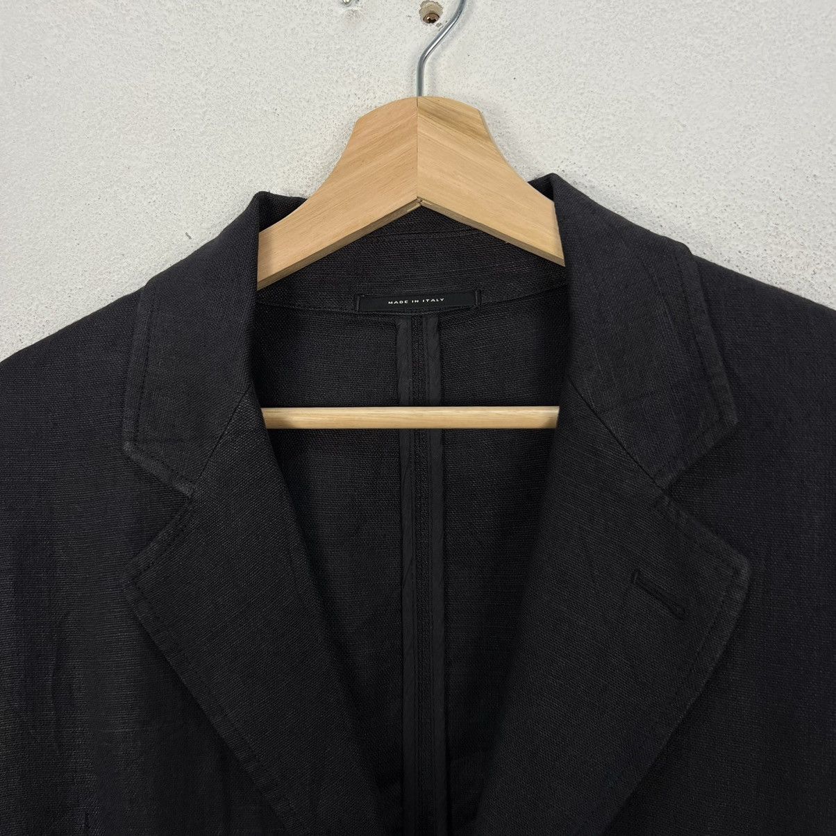C.P. Company CP COMPANY MADE IN ITALY SPORTSWEAR COMPANY SPA Size US M / EU 48-50 / 2 - 6 Thumbnail