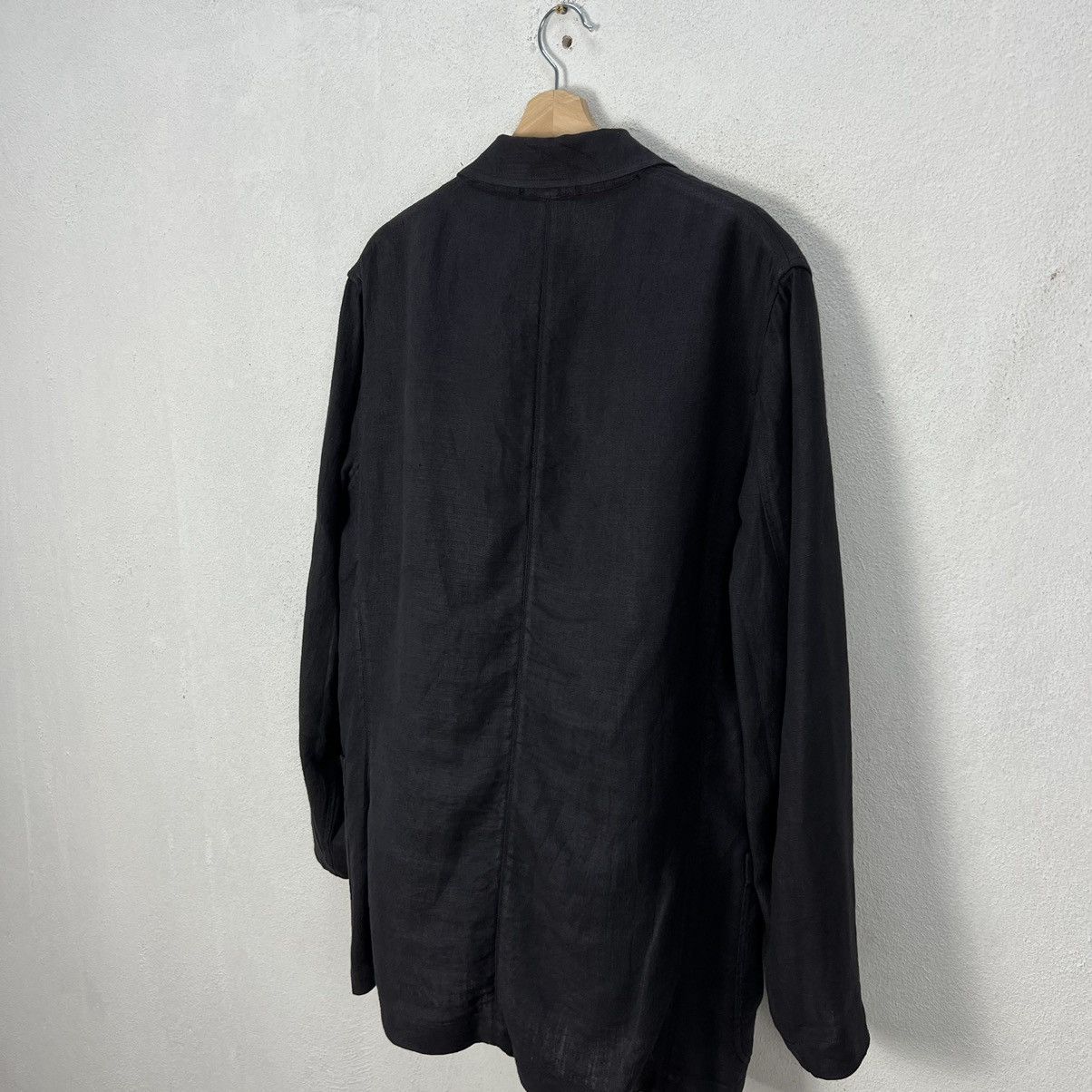 C.P. Company CP COMPANY MADE IN ITALY SPORTSWEAR COMPANY SPA Size US M / EU 48-50 / 2 - 10 Thumbnail