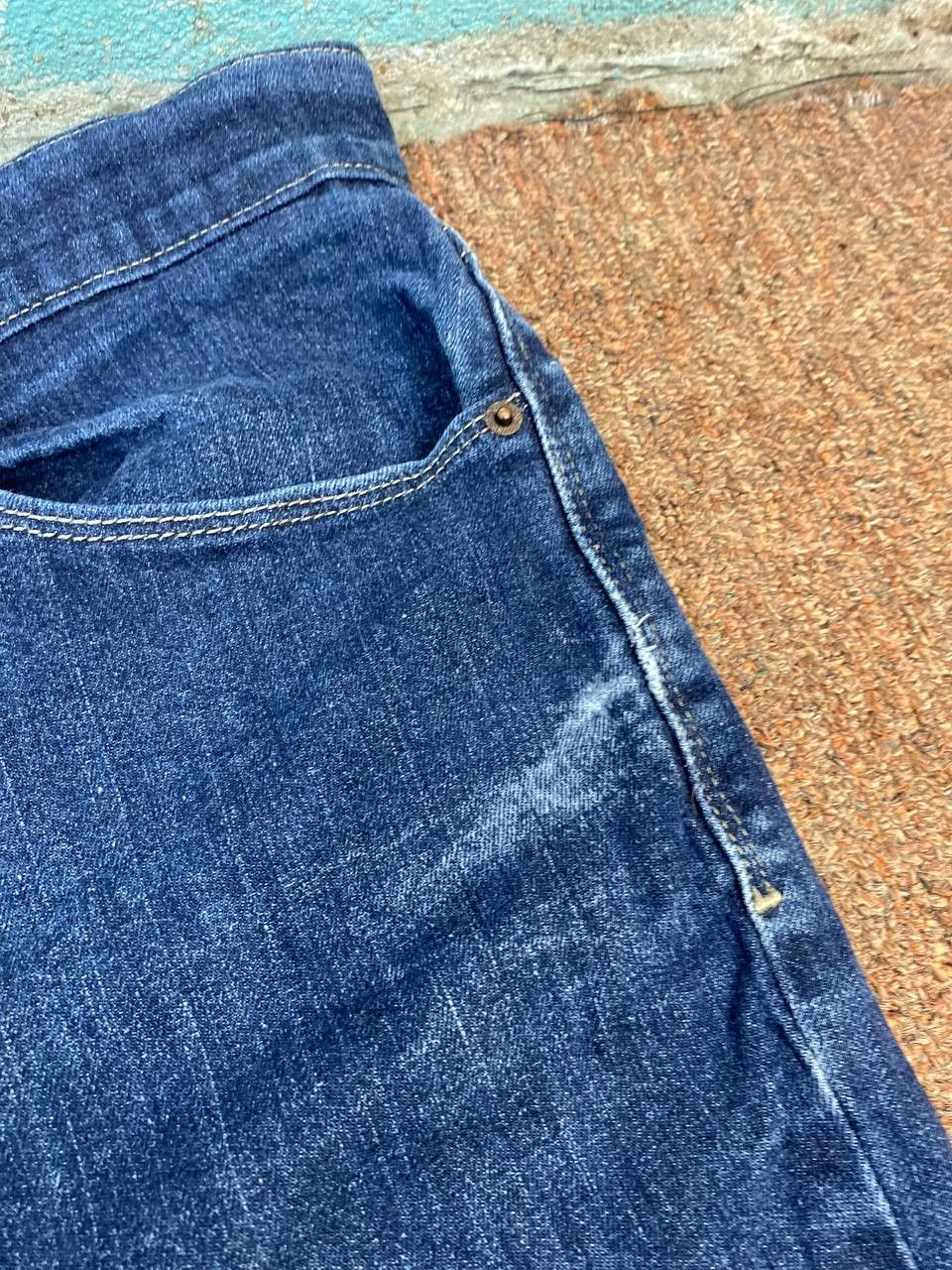 Levi's levis 515 bootcut flare denim Size 36" / US 14 / IT 50 - 12 Thumbnail