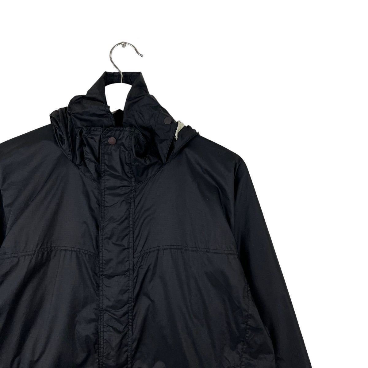 Patagonia 🔥 2001 PATAGONIA TECHNICAL LIGHT JACKET Size US M / EU 48-50 / 2 - 3 Thumbnail