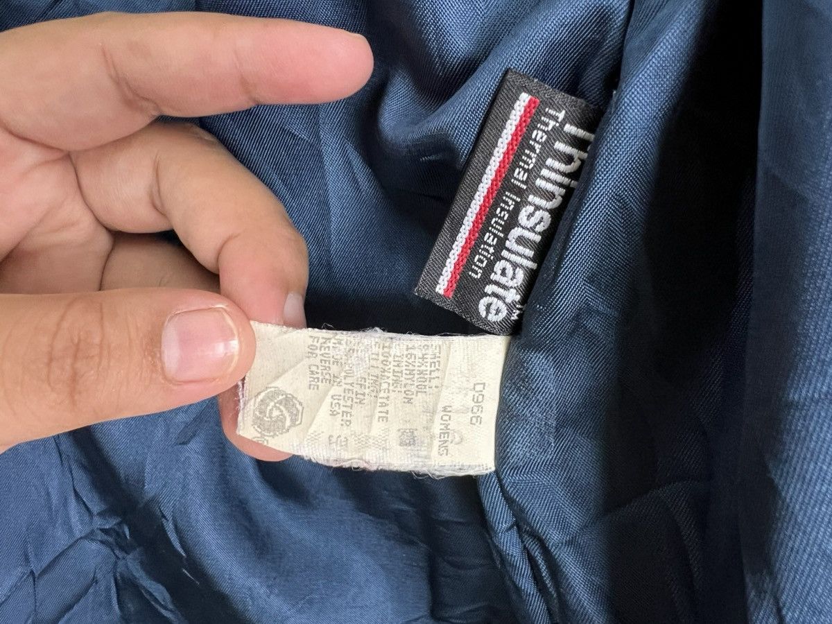 L.L. Bean 💥 VINTAGE LL BEAN NATIVE MOTIVE WOOL JACKET MADE IN USA Size US M / EU 48-50 / 2 - 9 Thumbnail