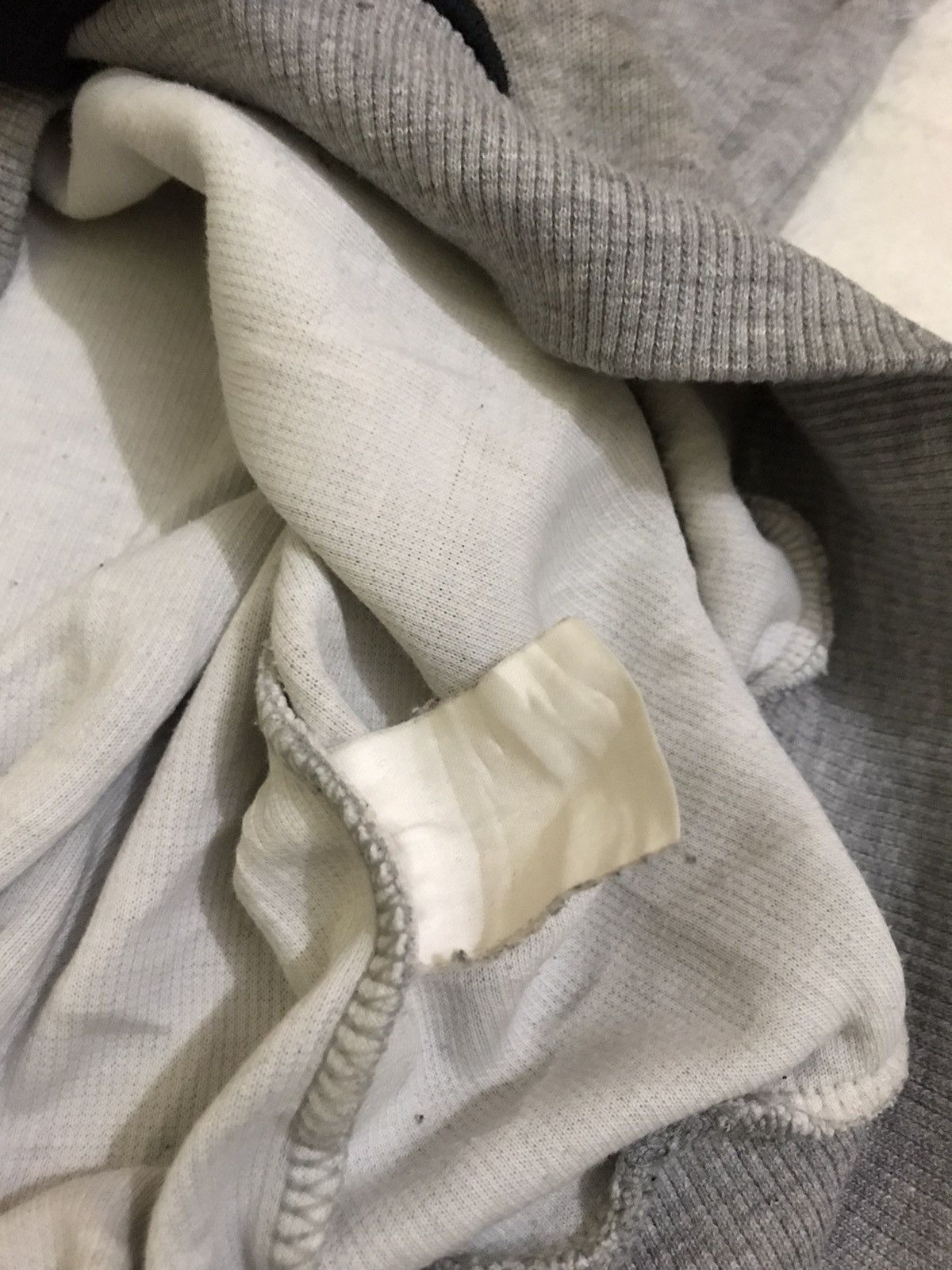 Other Enrico albani sweatshirt Size US M / EU 48-50 / 2 - 4 Thumbnail