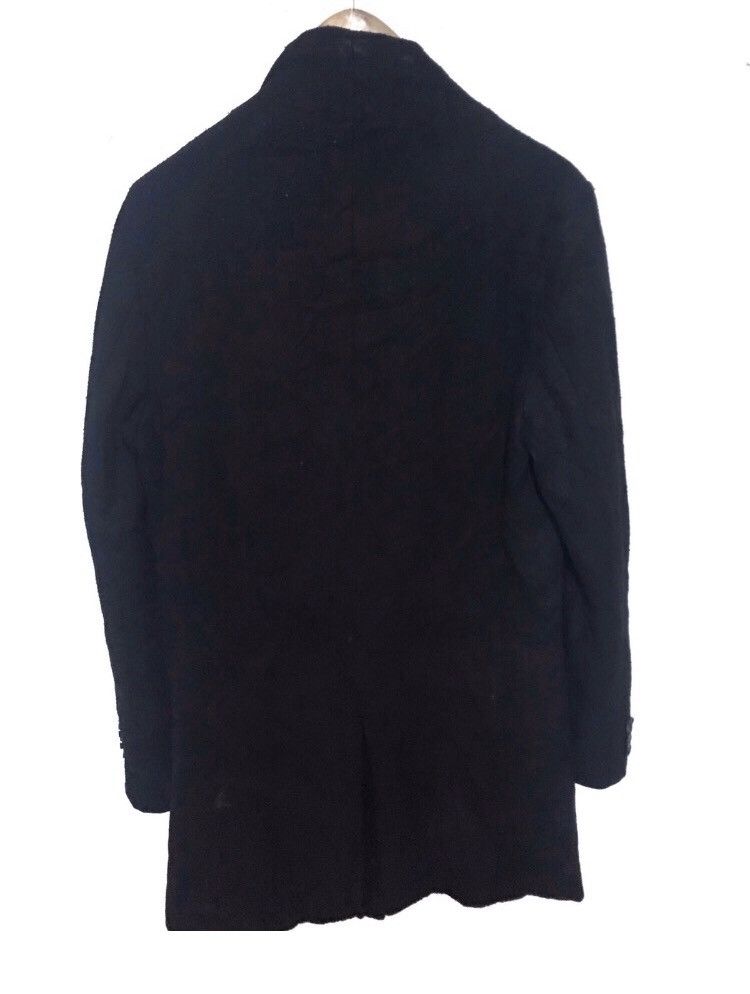 Designer Attachment by kazuyuki kimagai jacket size s Size US S / EU 44-46 / 1 - 6 Thumbnail