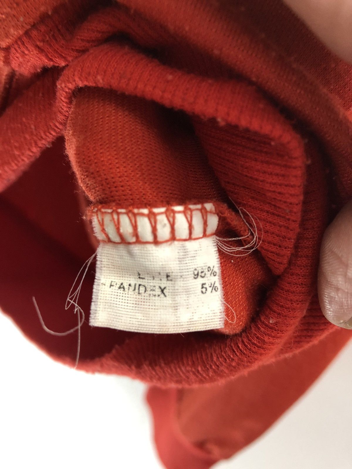 Adiiiidas Sweater Hoodie