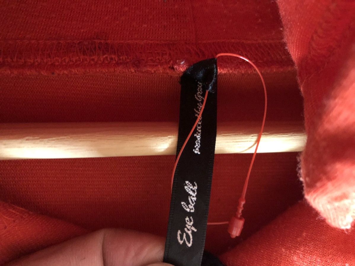 Adiiiidas Sweater Hoodie