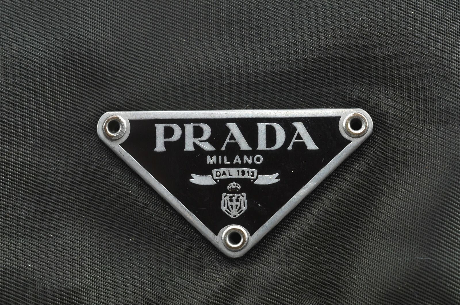 Prada Crossbody Shoulder Bag Size ONE SIZE - 7 Thumbnail