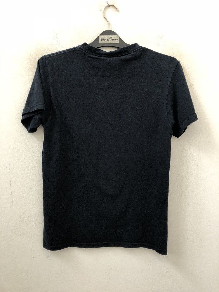 Band Tees 2003 Rock Band BRAND NEW Astronaut Chimpanzee t shirt Size US S / EU 44-46 / 1 - 5 Thumbnail