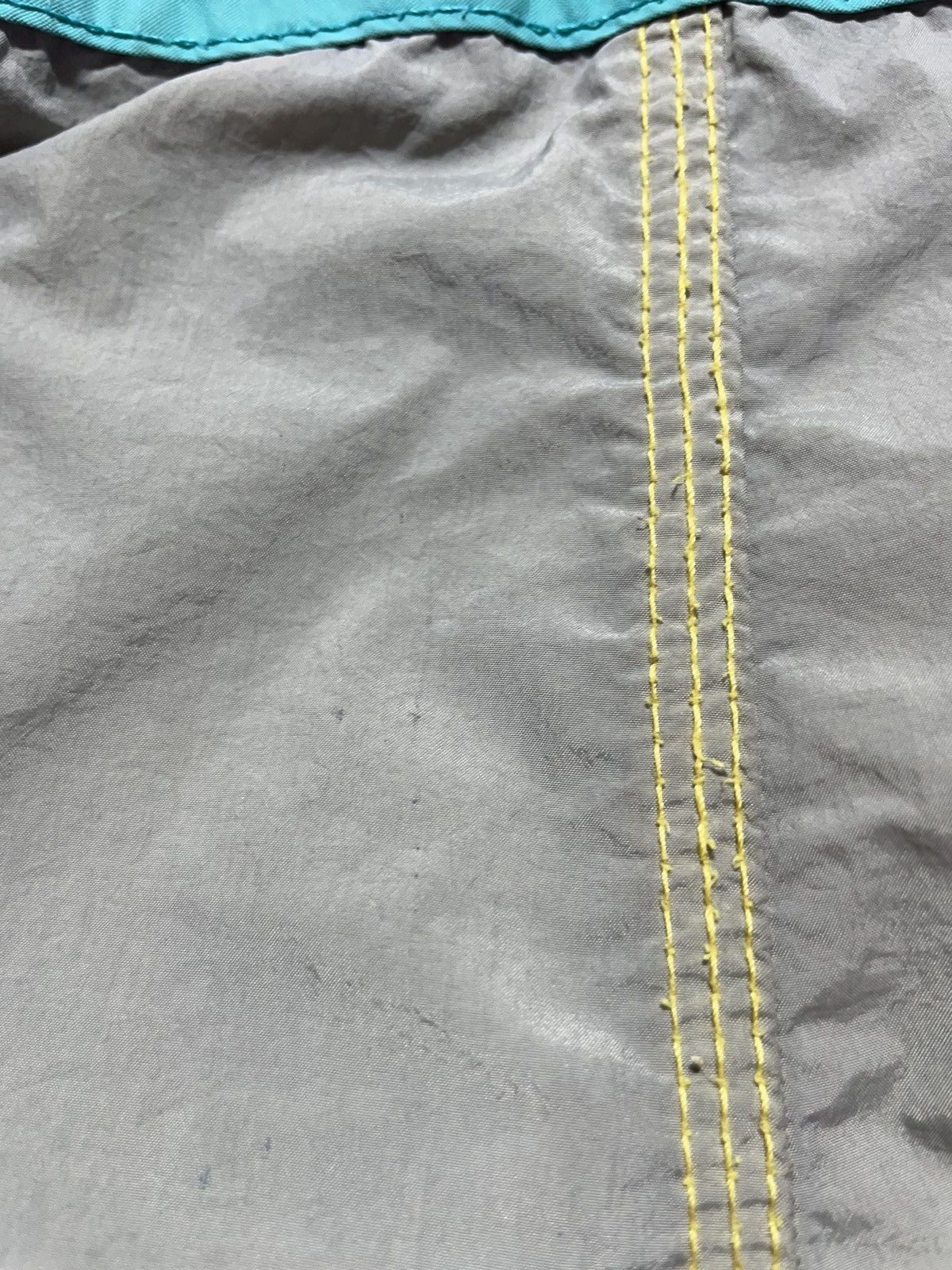 Sundek Sundek Swim Shorts Size US 30 / EU 46 - 8 Thumbnail