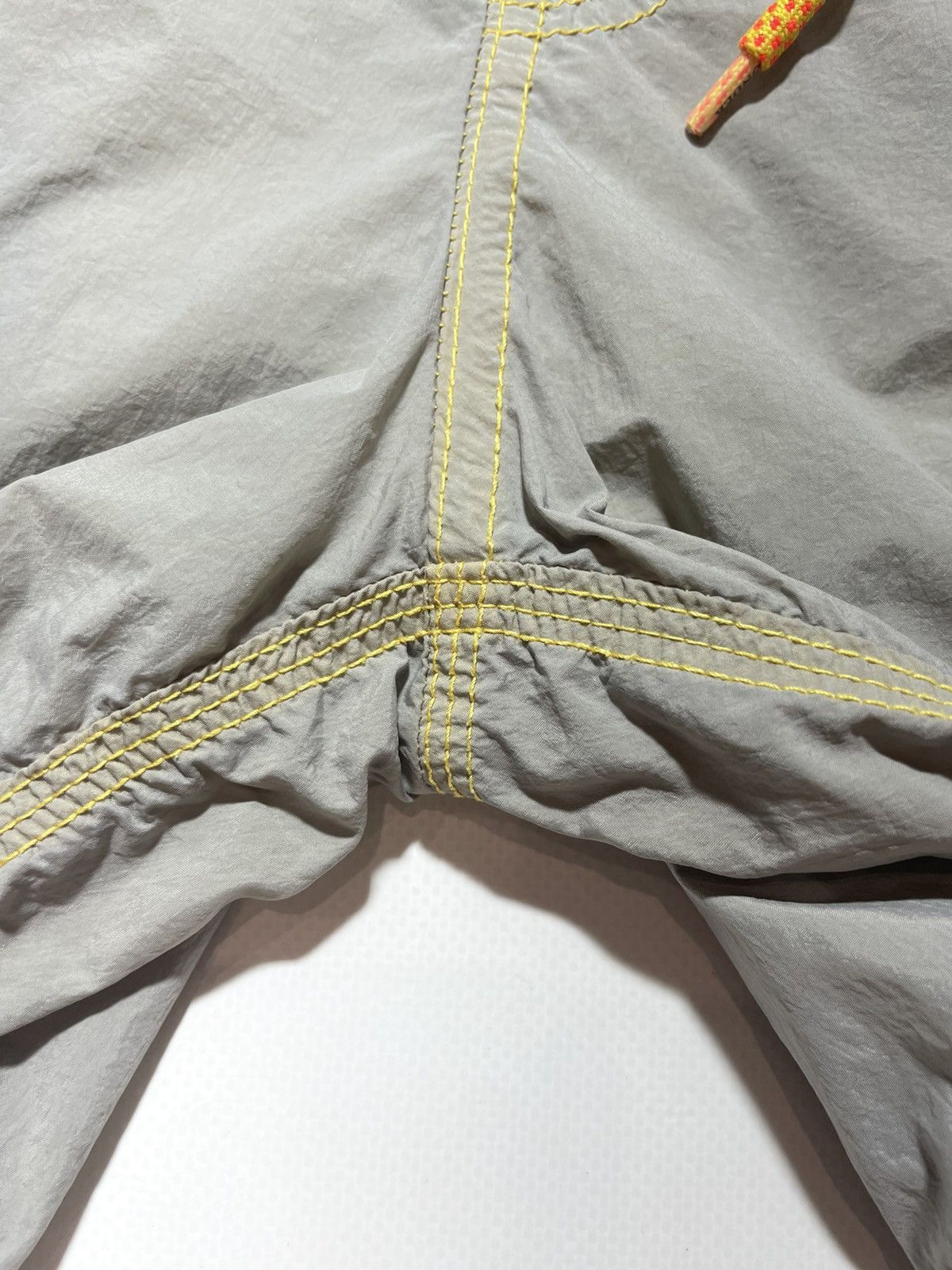 Sundek Sundek Swim Shorts Size US 30 / EU 46 - 6 Thumbnail