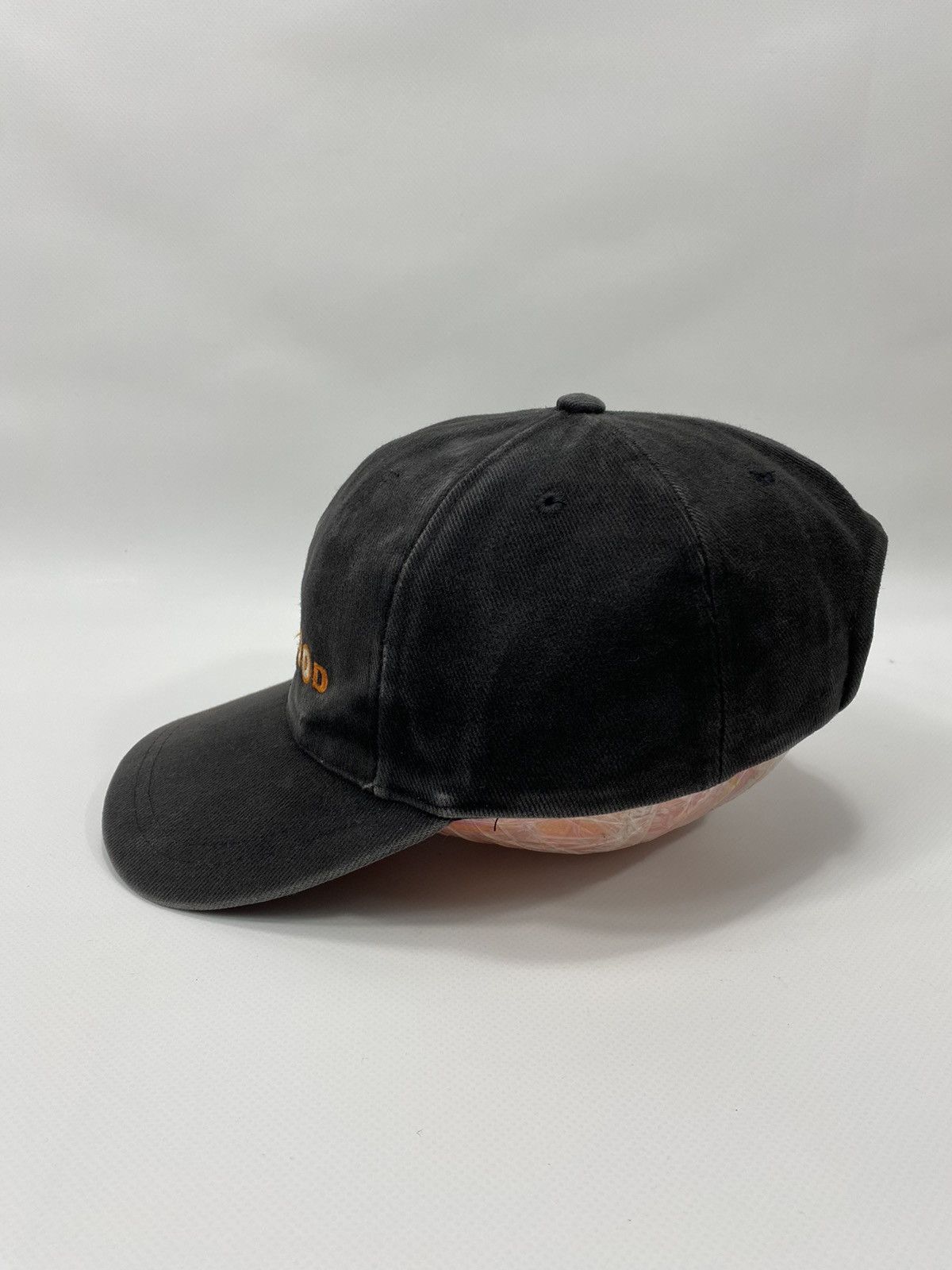 Band Tees 🔥LASTDROP🔥 VTG Funky Brotherhood Swiss Distressed Cap Hat Size ONE SIZE - 2 Thumbnail