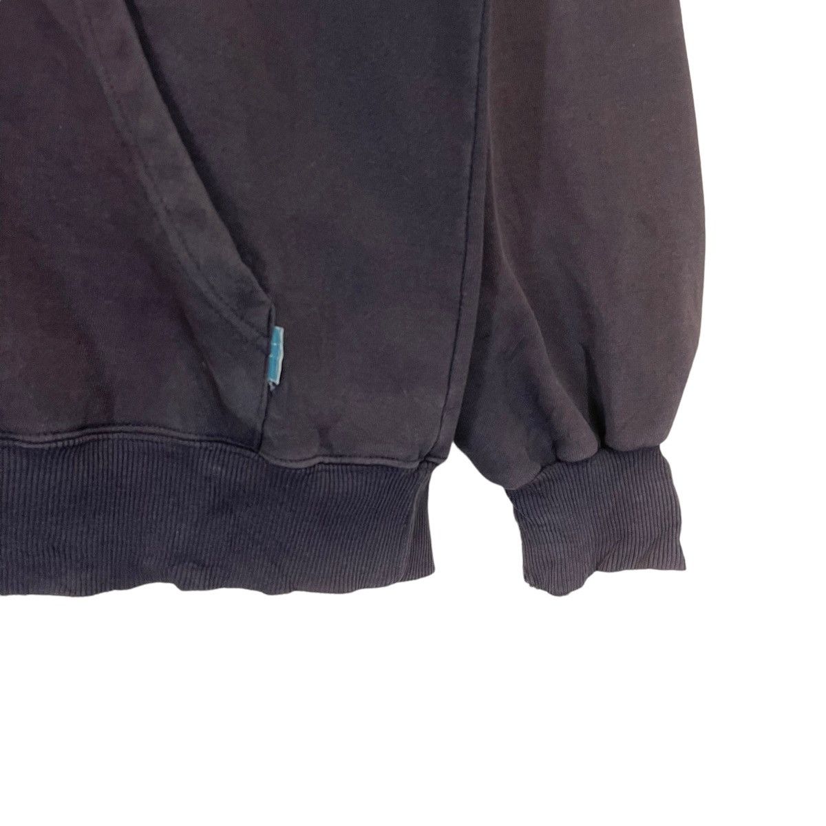 Neighborhood × Wtaps Wtaps x Neighborhood Familyvalue Big Logo Hoodies Size US L / EU 52-54 / 3 - 5 Thumbnail