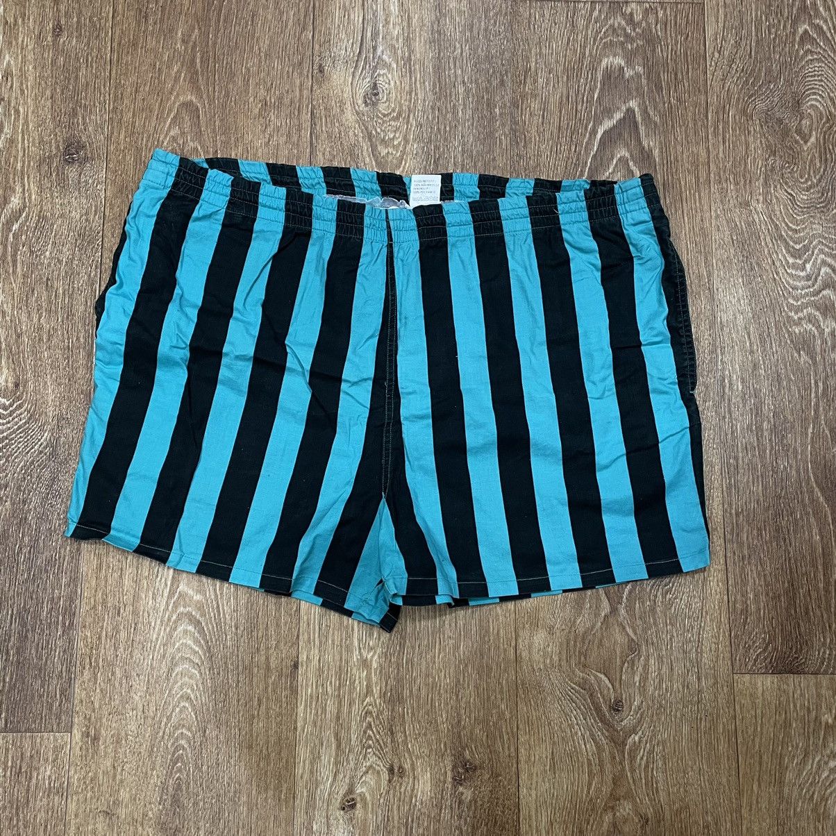 Beauty Beast Beauty:Beast Digi Camo Shorts | Grailed