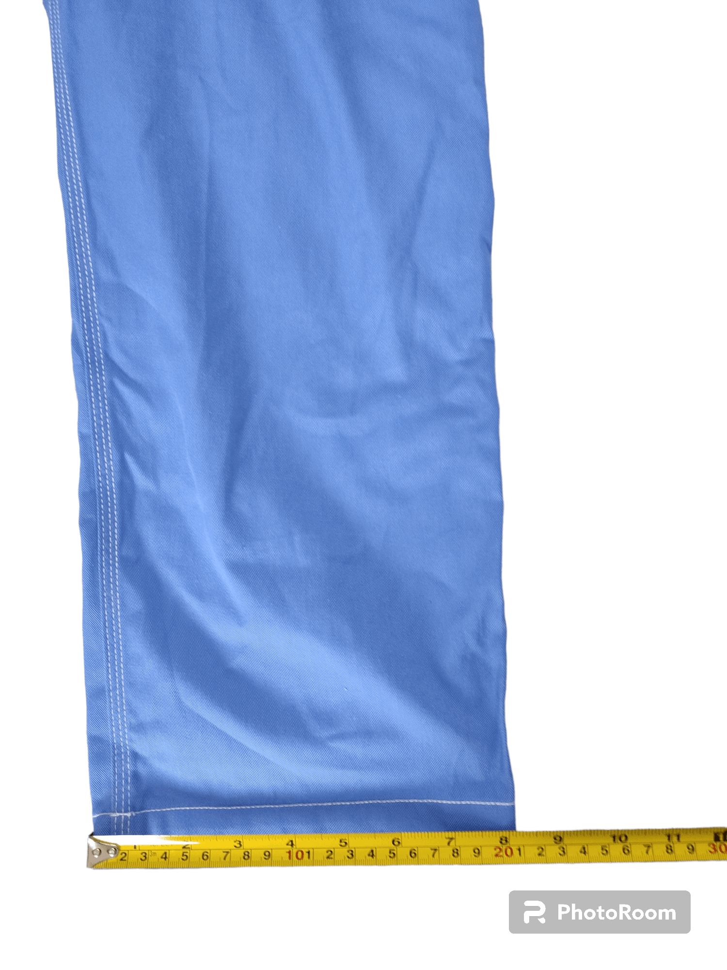 Gear for Sports Tecno Netz Toyota Coverall Size US 34 / EU 50 - 7 Thumbnail