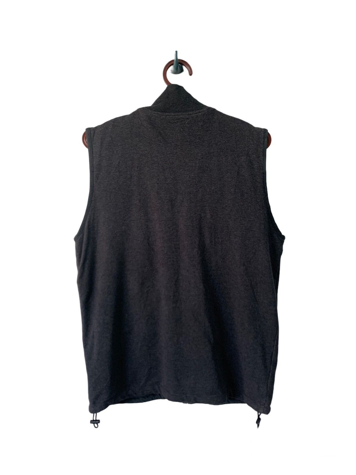 Beams Plus Beams Plus From Japan Sleeveles Jacket/Vest Multipockets Size US L / EU 52-54 / 3 - 2 Thumbnail