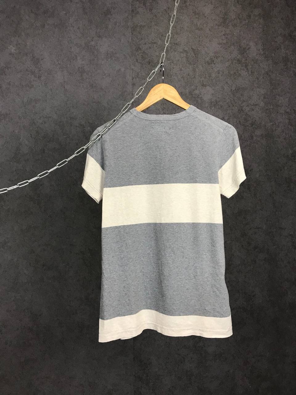Universal Works Universal Works Japanese brand tee Size US XS / EU 42 / 0 - 5 Thumbnail