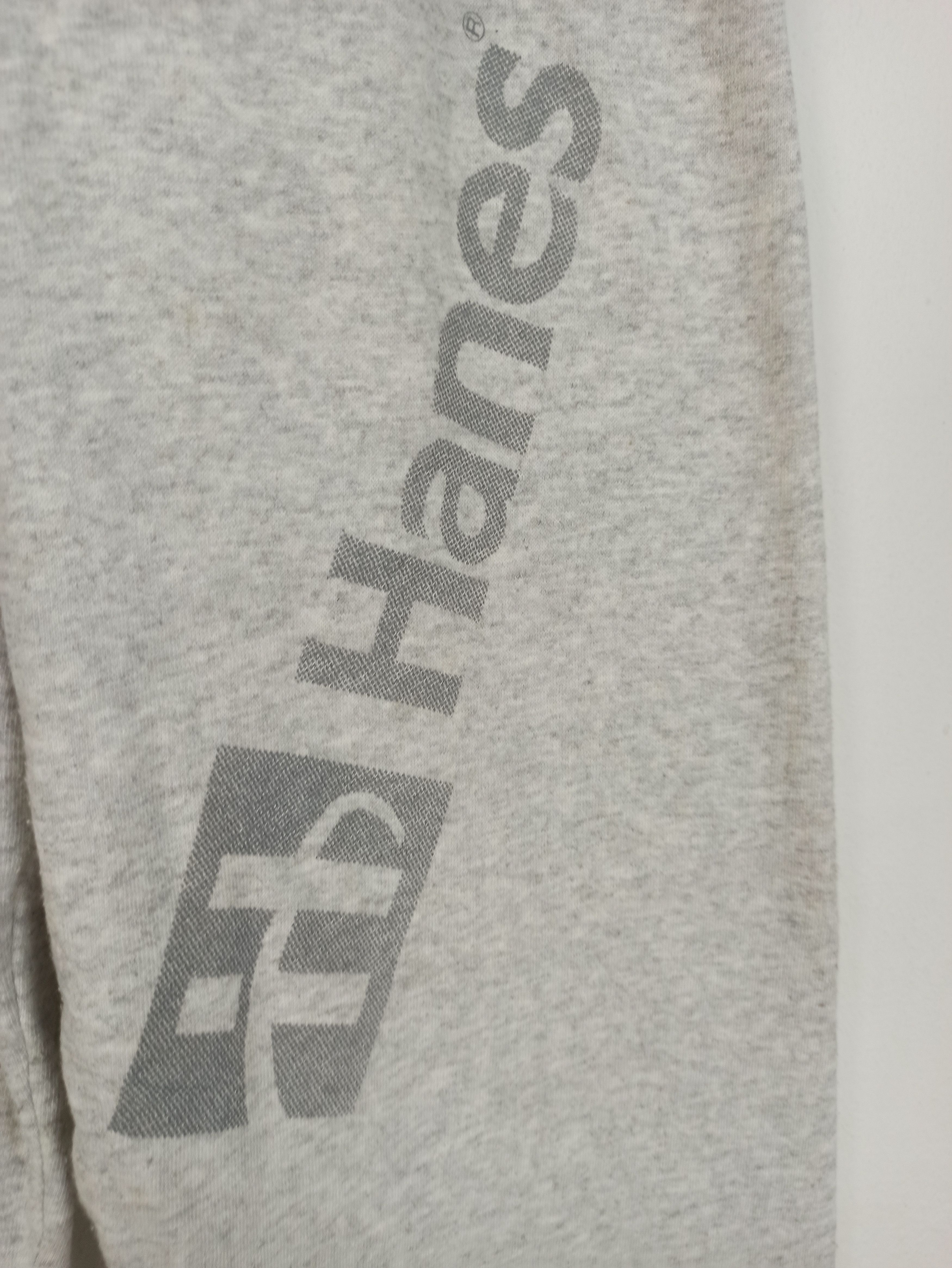 Hanes 🔥STEALS🔥 Hanes Joggers Pants Made in Usa Size US 32 / EU 48 - 3 Thumbnail