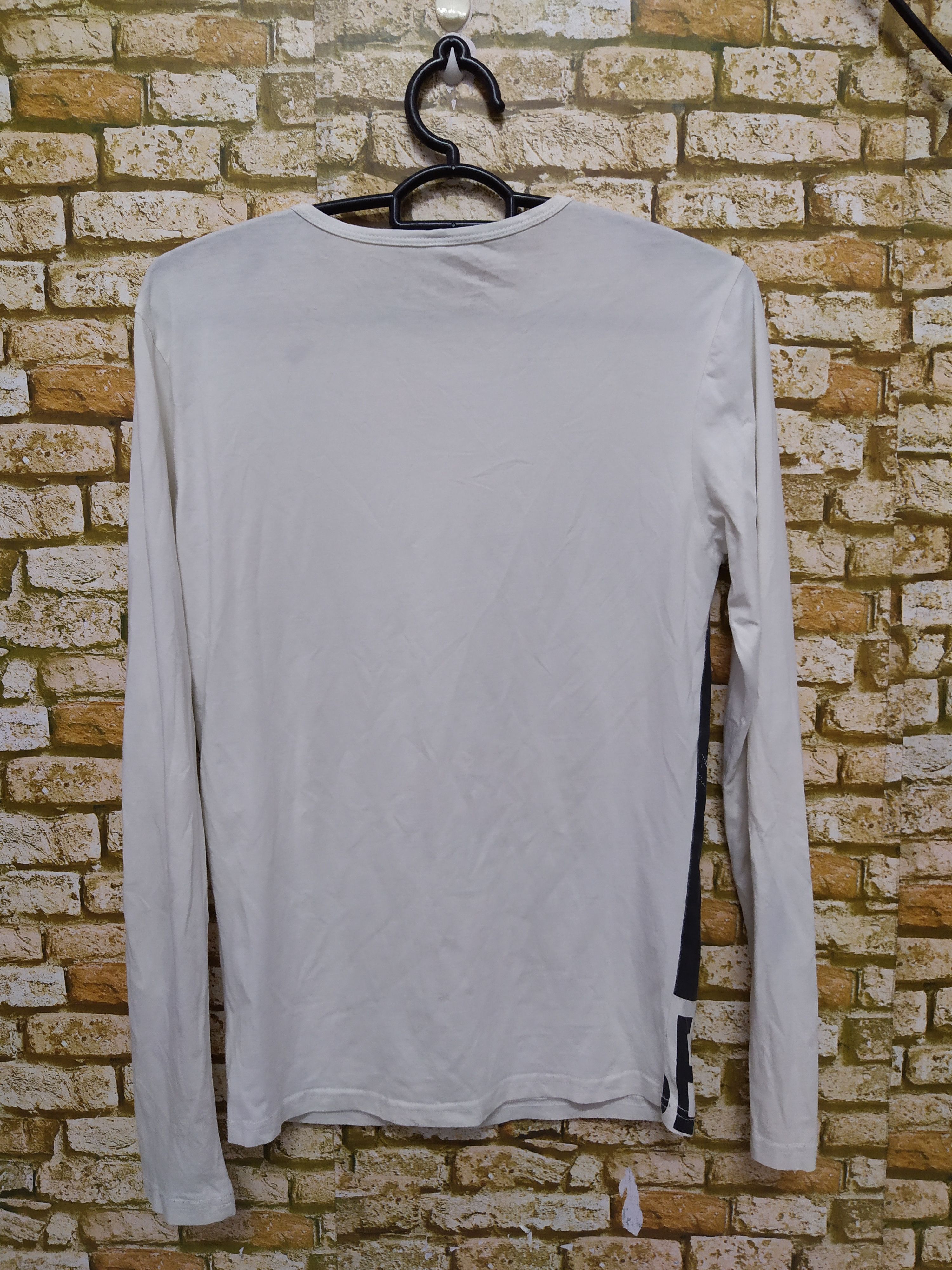 Band Tees MARILYN MONROE SHIRT (B808) Size US L / EU 52-54 / 3 - 2 Thumbnail