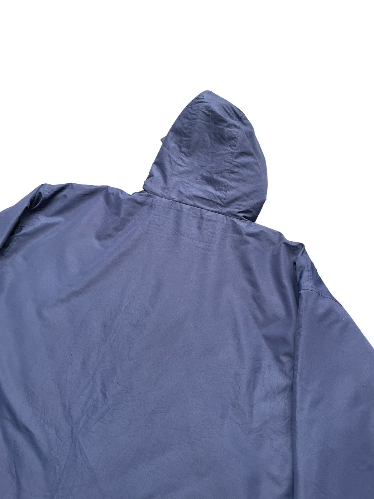 Canterbury of New Zealand Canterbury of New Zealand Jacket Size US XXL / EU 58 / 5 - 8 Thumbnail