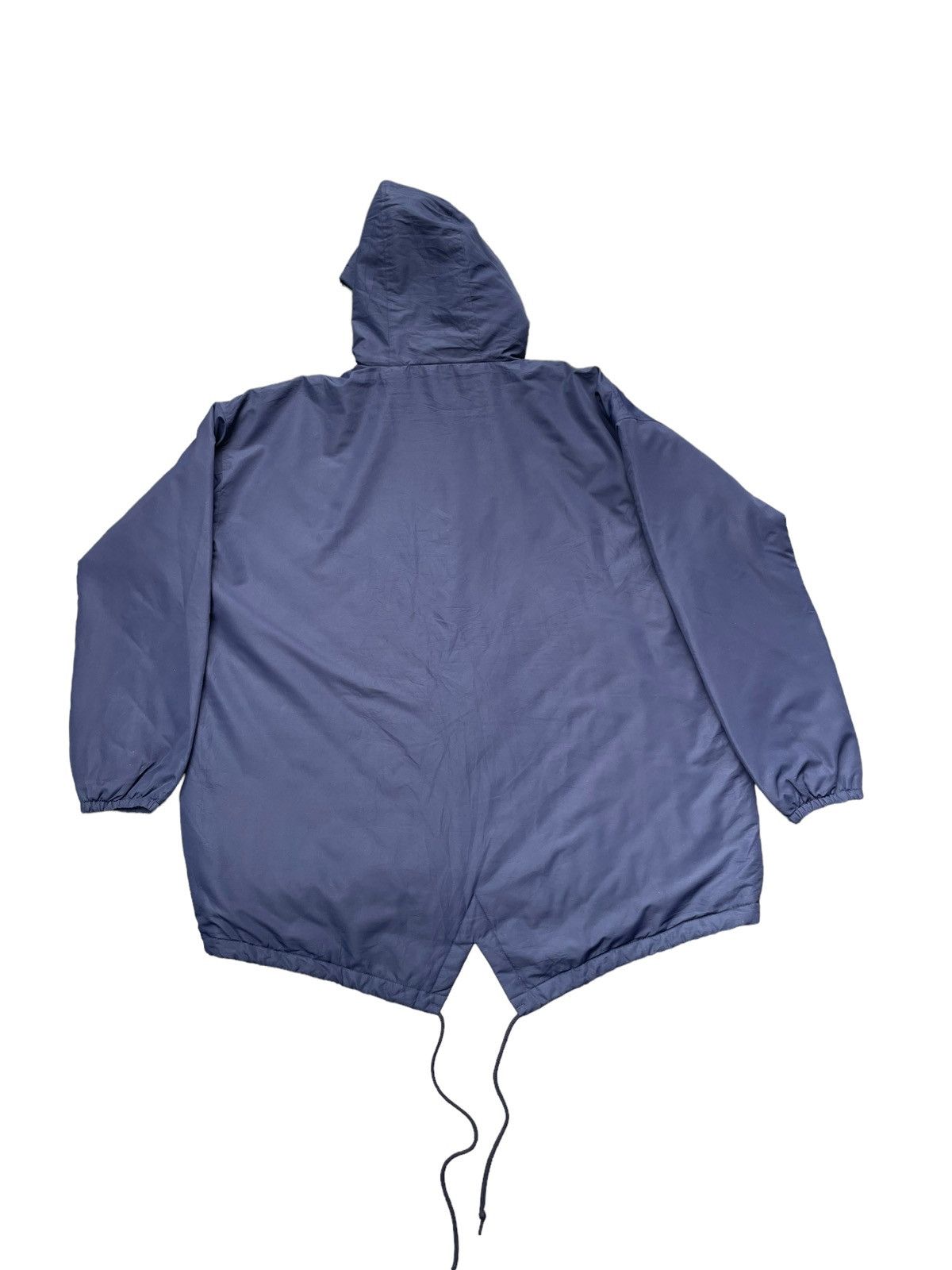 Canterbury of New Zealand Canterbury of New Zealand Jacket Size US XXL / EU 58 / 5 - 7 Thumbnail