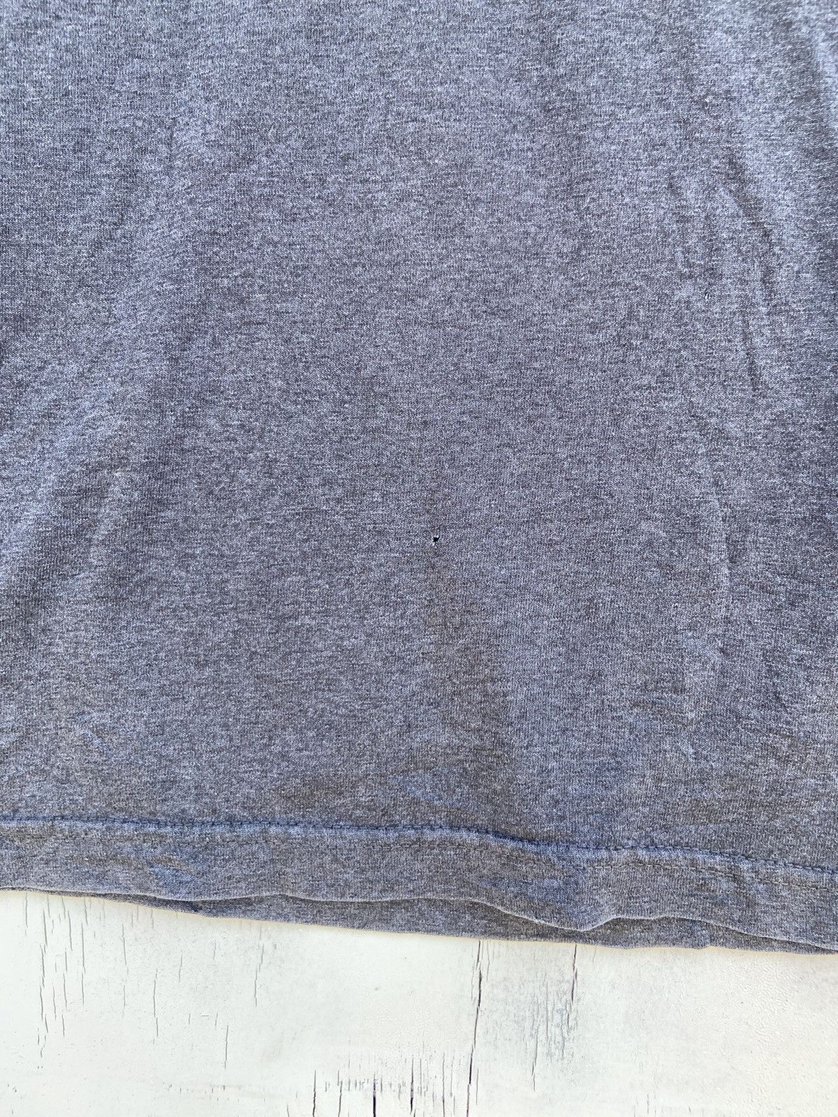 World Industries Vintage World Industries Skate Tees Size US S / EU 44-46 / 1 - 3 Thumbnail
