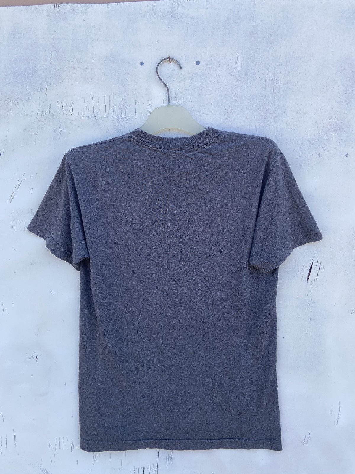 World Industries Vintage World Industries Skate Tees Size US S / EU 44-46 / 1 - 2 Thumbnail