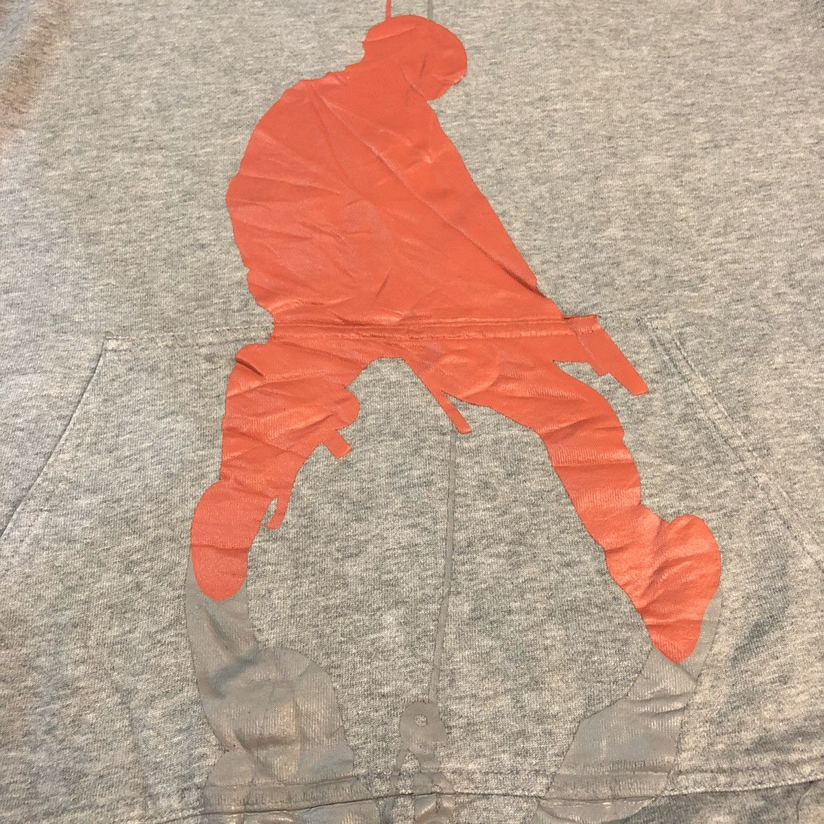 Recon Recon Sweatshirt japanese bRand Size US L / EU 52-54 / 3 - 2 Thumbnail