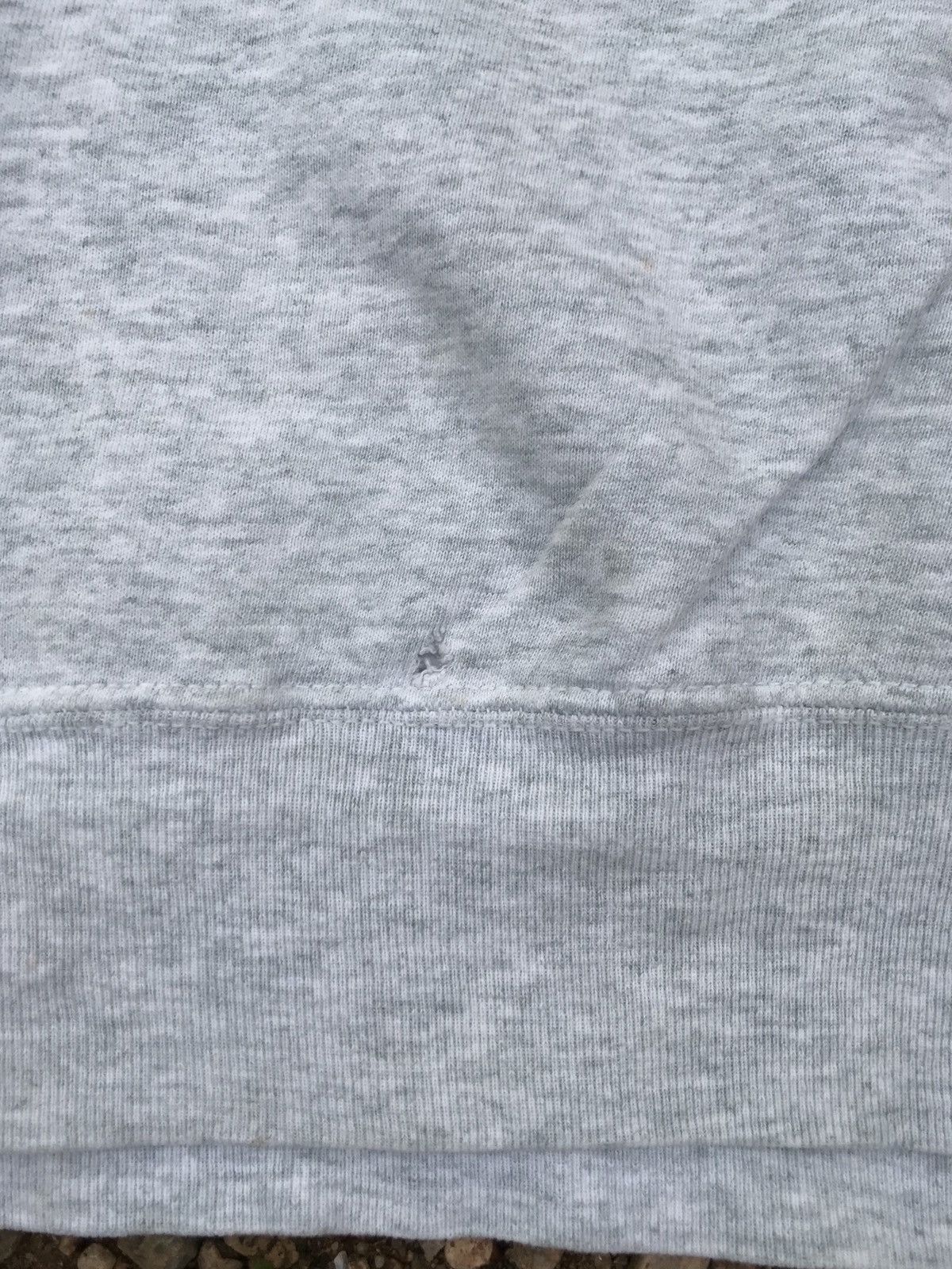 Georges Marciano × Guess × Vintage vintage 90s guess x george marciano basic logo embroidery Size US XL / EU 56 / 4 - 8 Thumbnail